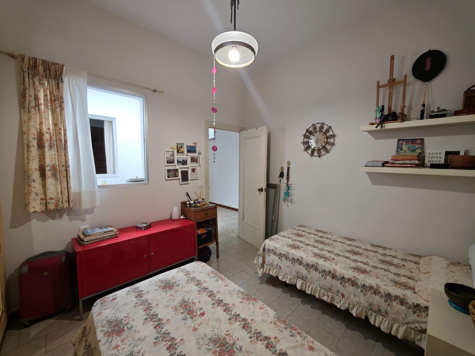 5 quarto Casa em Banda para venda em Los Barrios - 400 000 € (Ref: 10091189)