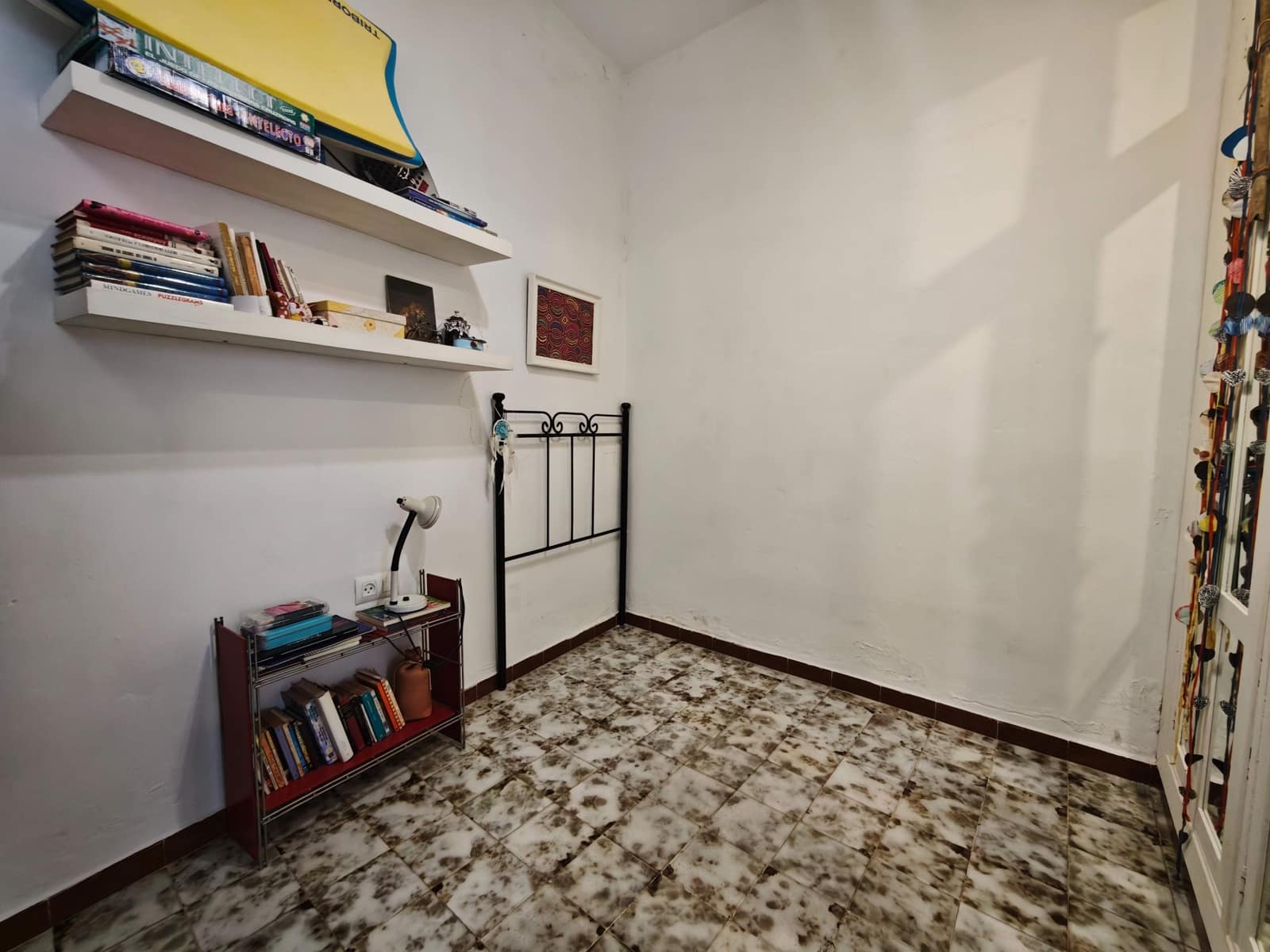 5 quarto Casa em Banda para venda em Los Barrios - 400 000 € (Ref: 10091189)
