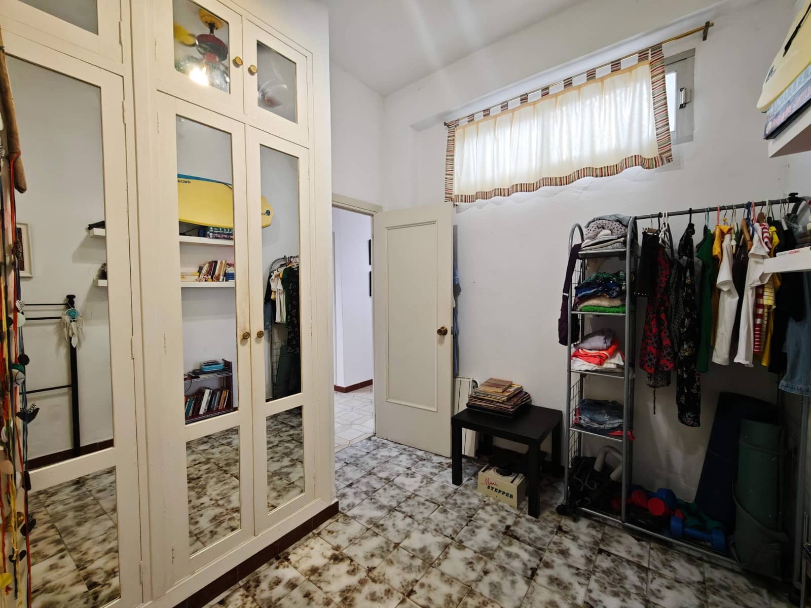 5 quarto Casa em Banda para venda em Los Barrios - 400 000 € (Ref: 10091189)