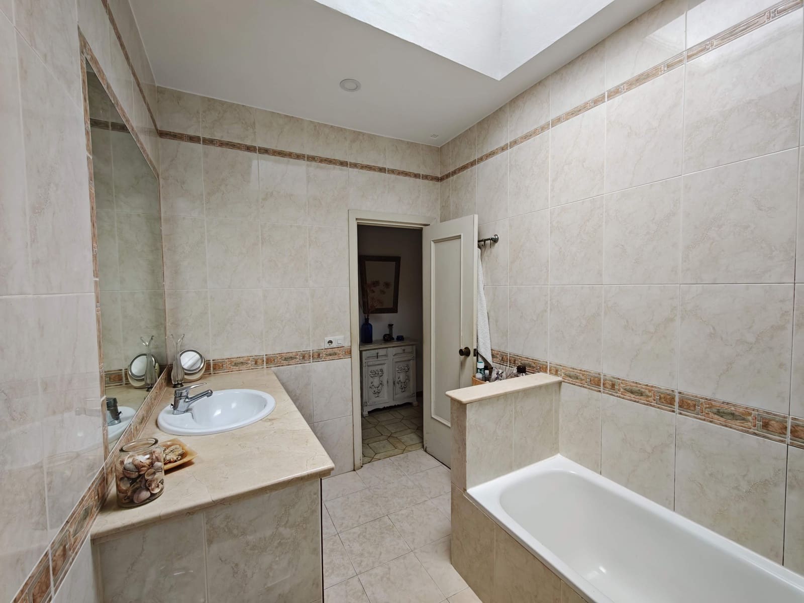 5 quarto Casa em Banda para venda em Los Barrios - 400 000 € (Ref: 10091189)