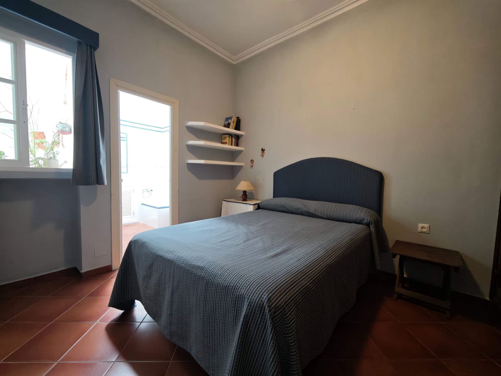 5 quarto Casa em Banda para venda em Los Barrios - 400 000 € (Ref: 10091189)