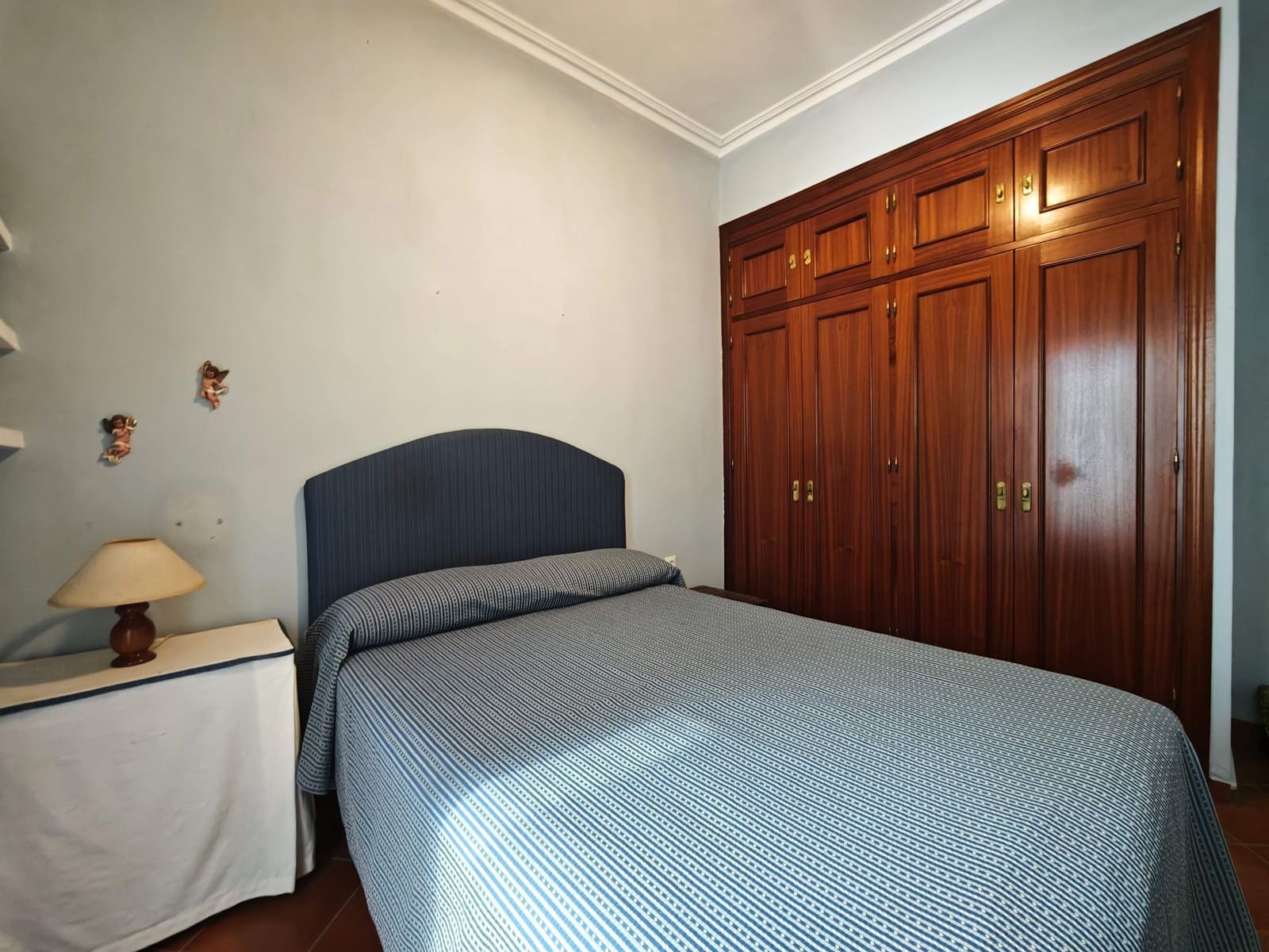 5 quarto Casa em Banda para venda em Los Barrios - 400 000 € (Ref: 10091189)