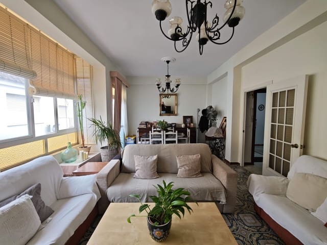 5 camera da letto Casa in vendita in Los Barrios - 400.000 € (Rif: 10091189)