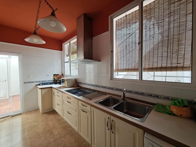 5 camera da letto Casa in vendita in Los Barrios - 400.000 € (Rif: 10091189)