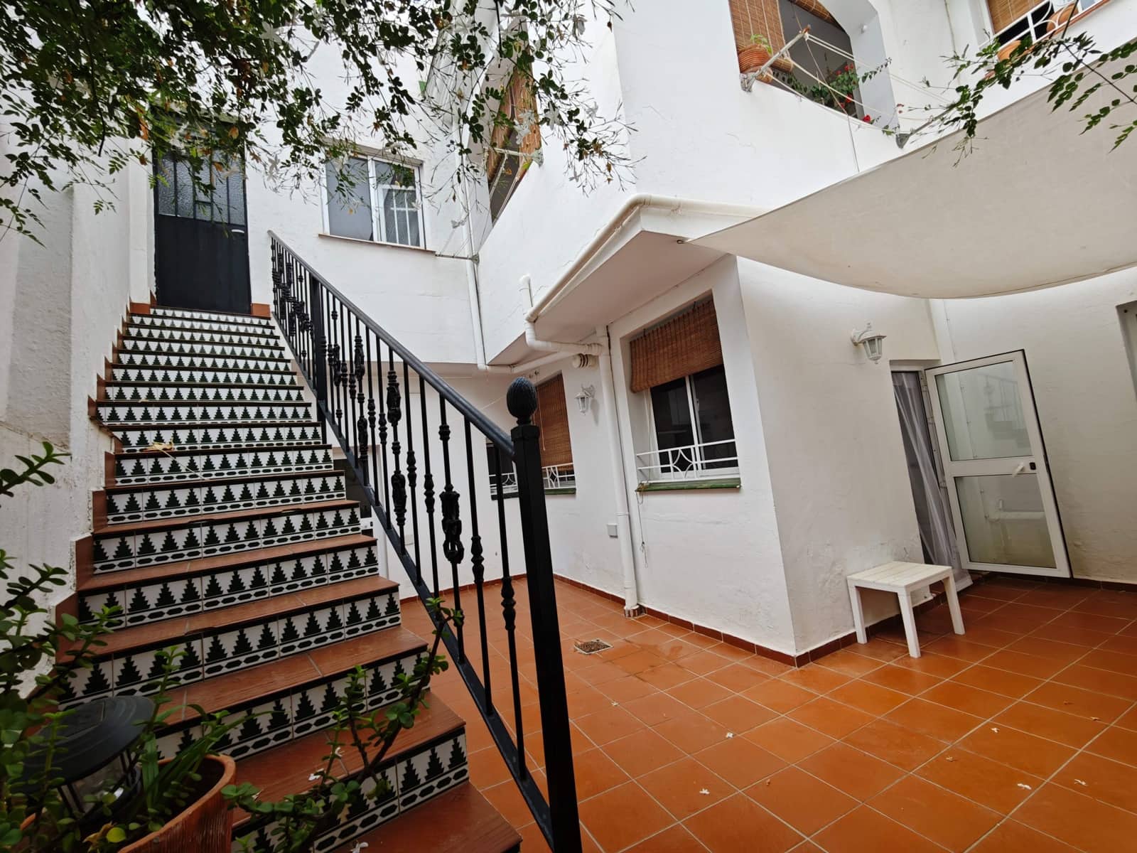 5 quarto Casa em Banda para venda em Los Barrios - 400 000 € (Ref: 10091189)