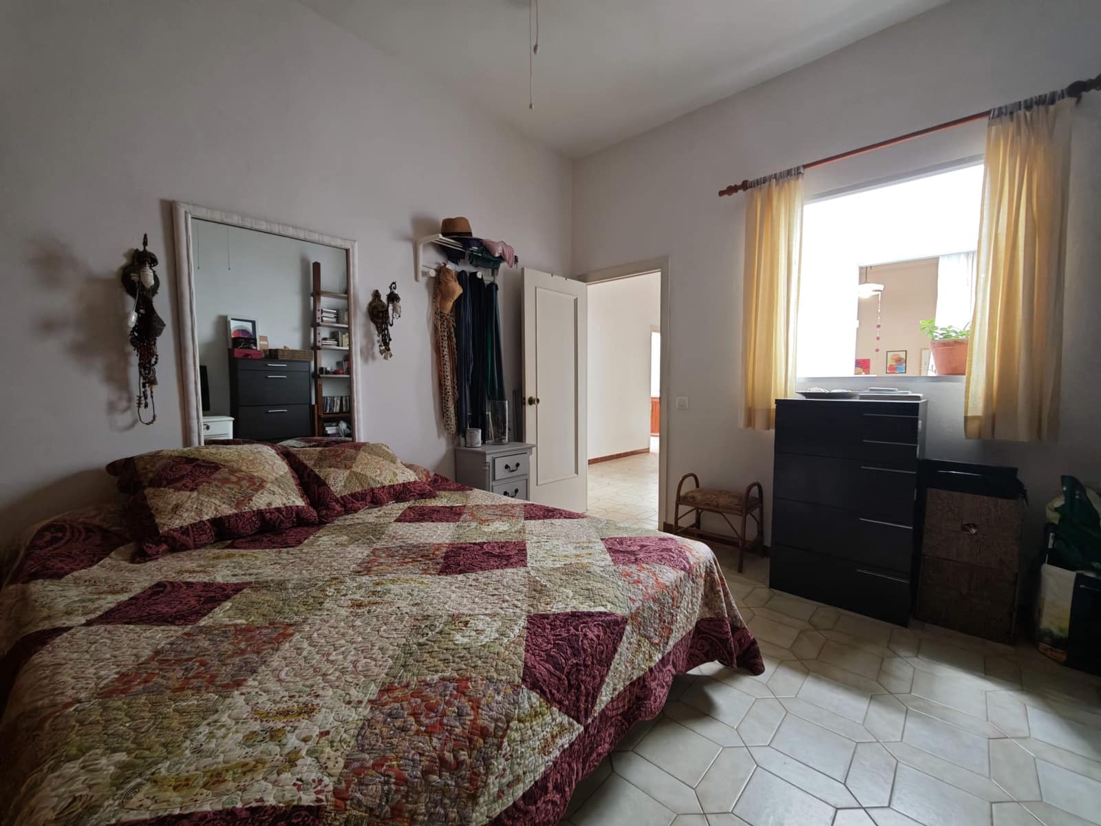 5 quarto Casa em Banda para venda em Los Barrios - 400 000 € (Ref: 10091189)
