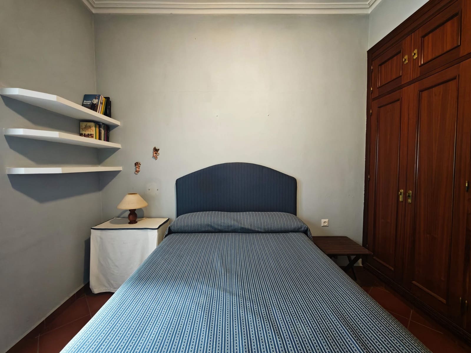 5 quarto Casa em Banda para venda em Los Barrios - 400 000 € (Ref: 10091189)