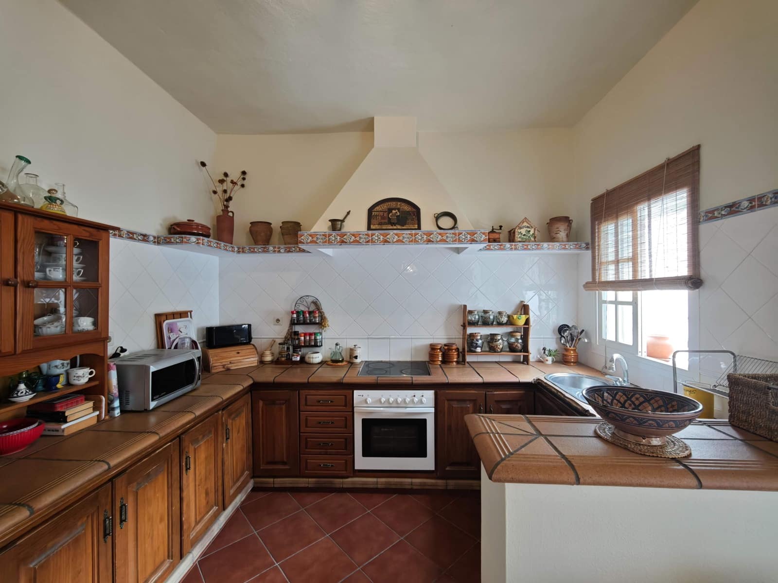5 quarto Casa em Banda para venda em Los Barrios - 400 000 € (Ref: 10091189)
