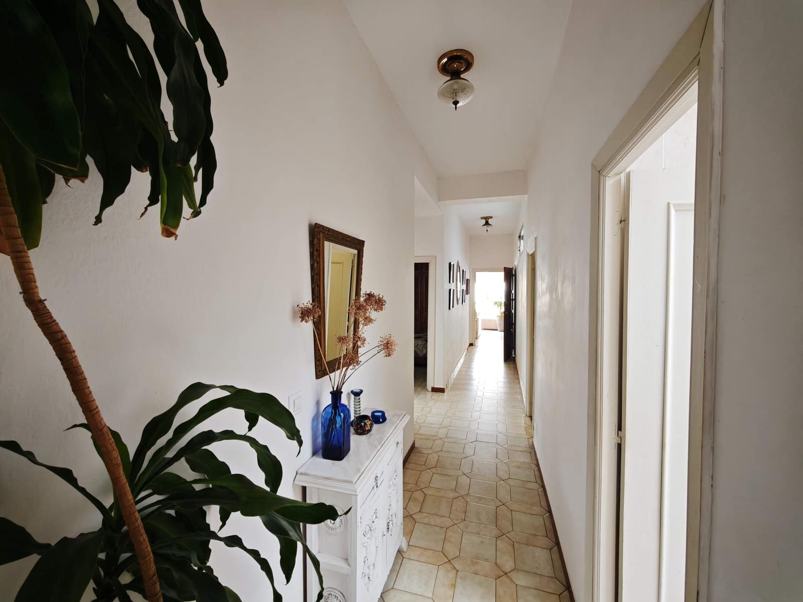 5 quarto Casa em Banda para venda em Los Barrios - 400 000 € (Ref: 10091189)