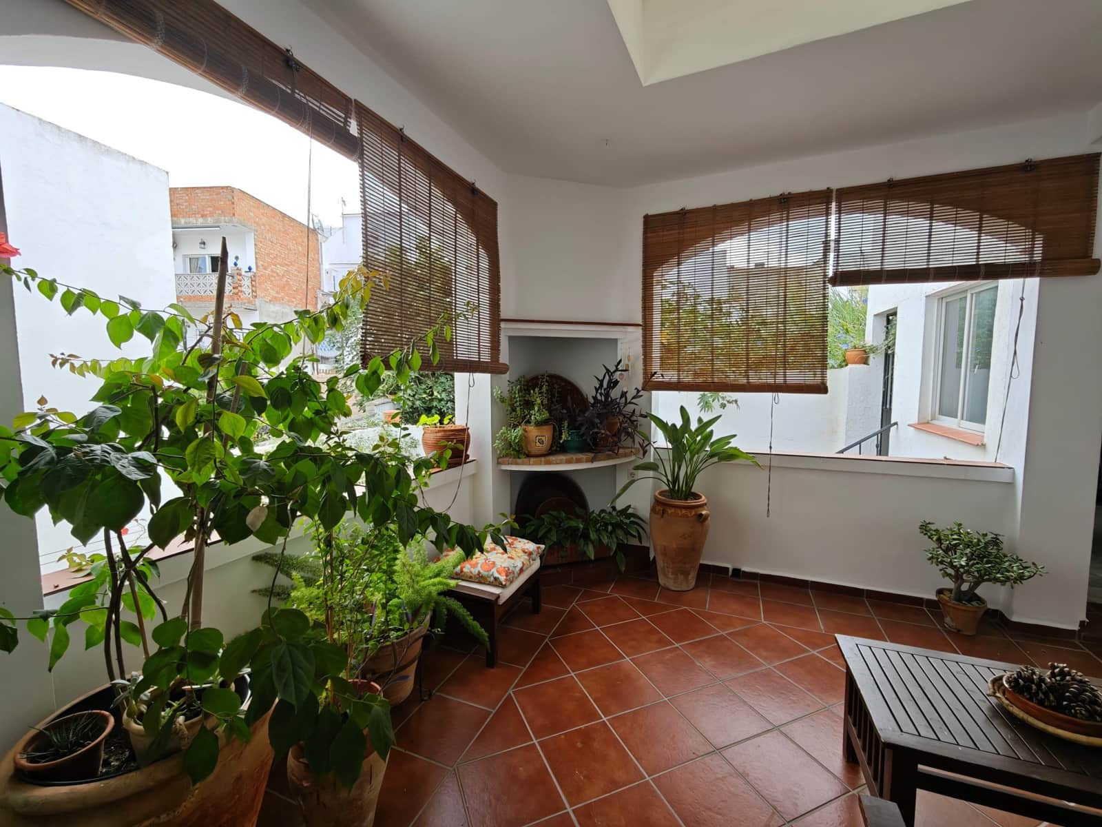 5 quarto Casa em Banda para venda em Los Barrios - 400 000 € (Ref: 10091189)
