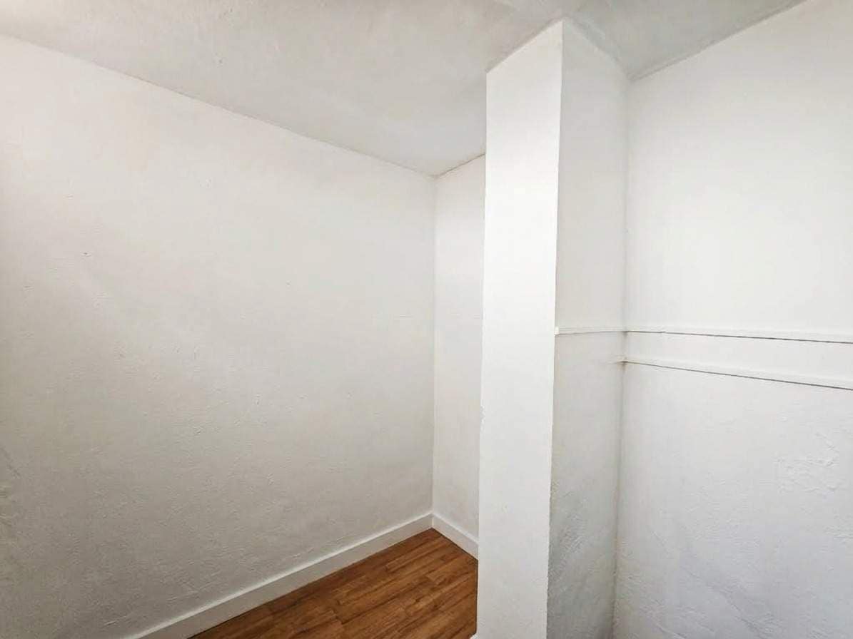 3 makuuhuone Asunto myytävänä paikassa Algeciras - 155 000 € (Ref: 10099490)