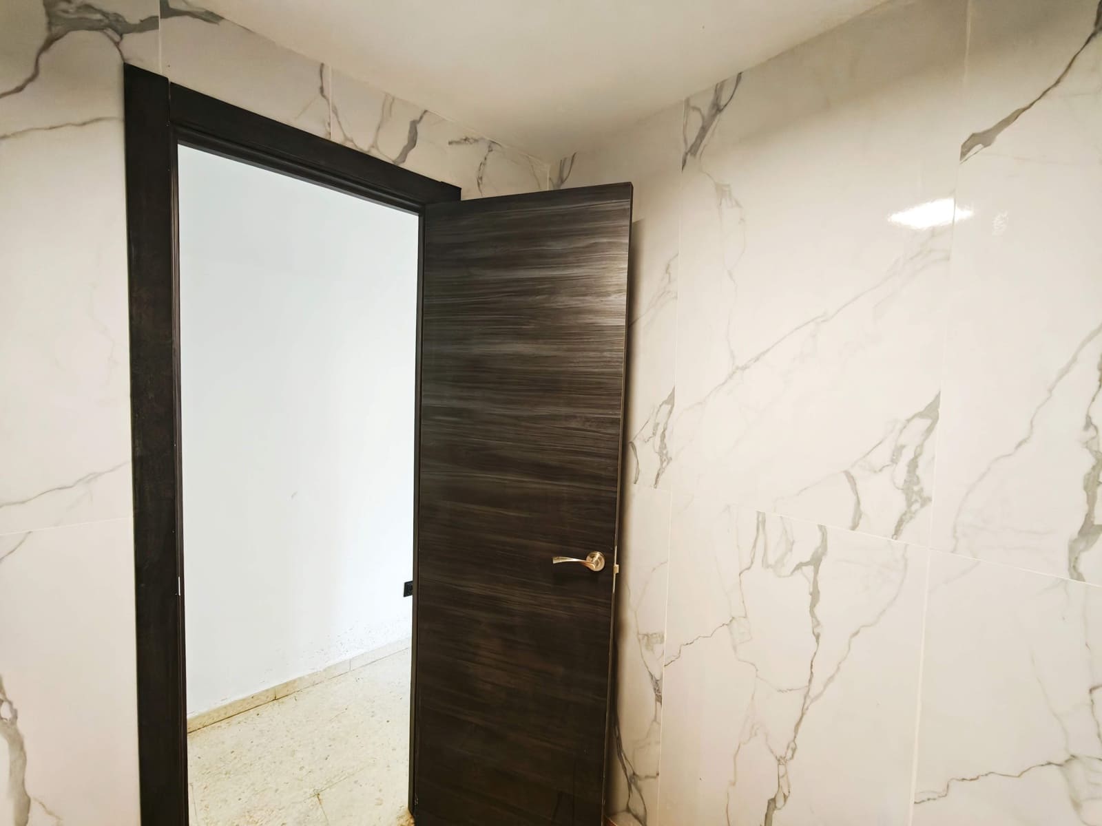3 makuuhuone Asunto myytävänä paikassa Algeciras - 155 000 € (Ref: 10099490)