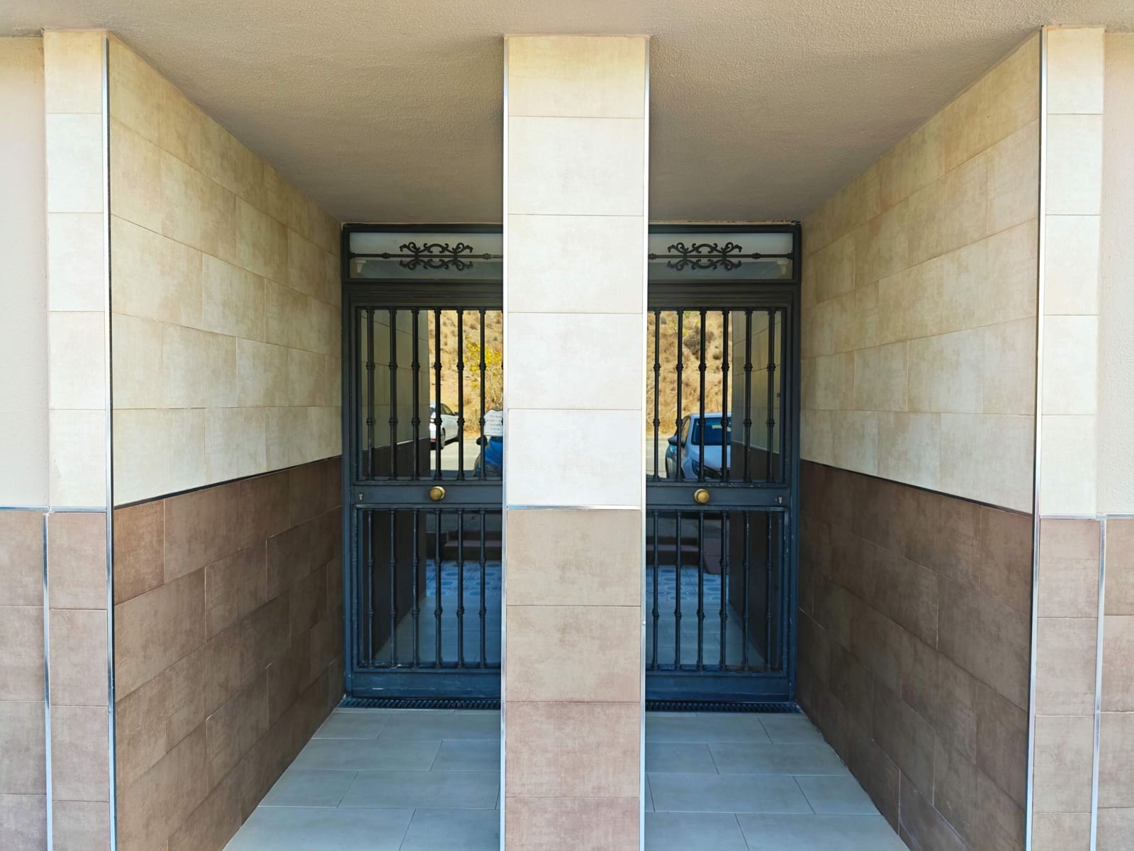 3 makuuhuone Asunto myytävänä paikassa Algeciras - 155 000 € (Ref: 10099490)