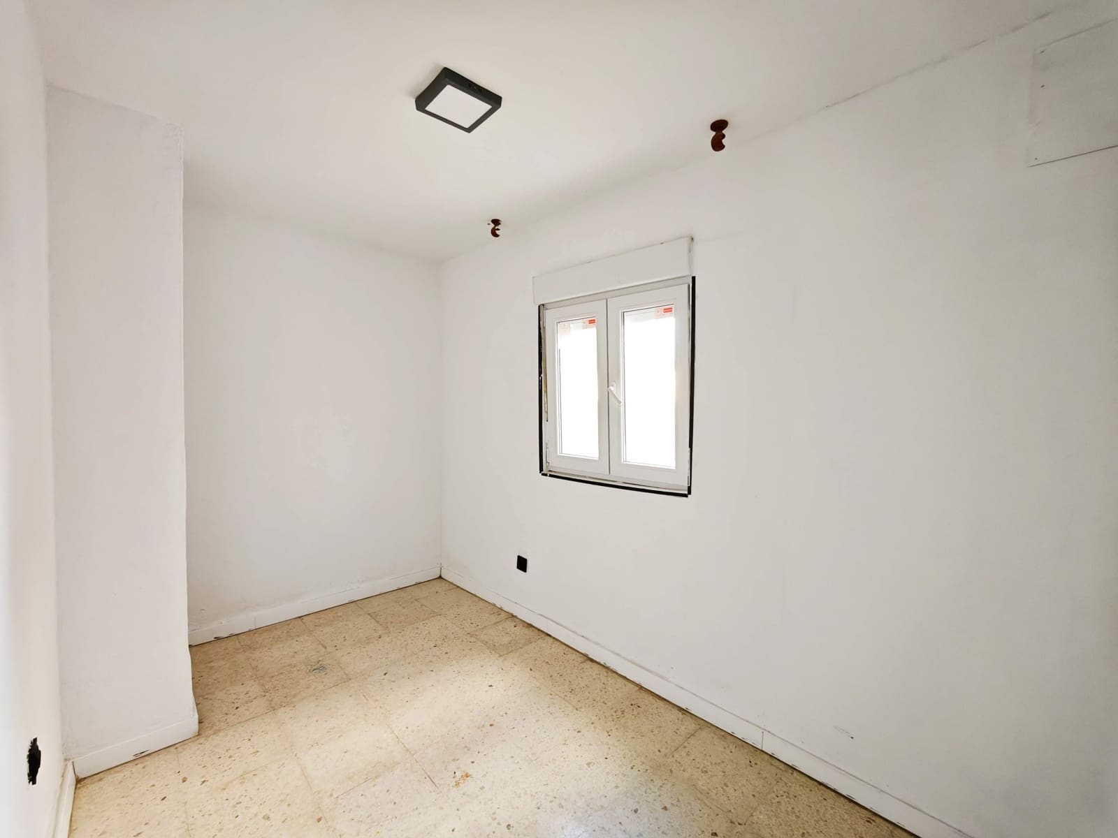 3 makuuhuone Asunto myytävänä paikassa Algeciras - 155 000 € (Ref: 10099490)