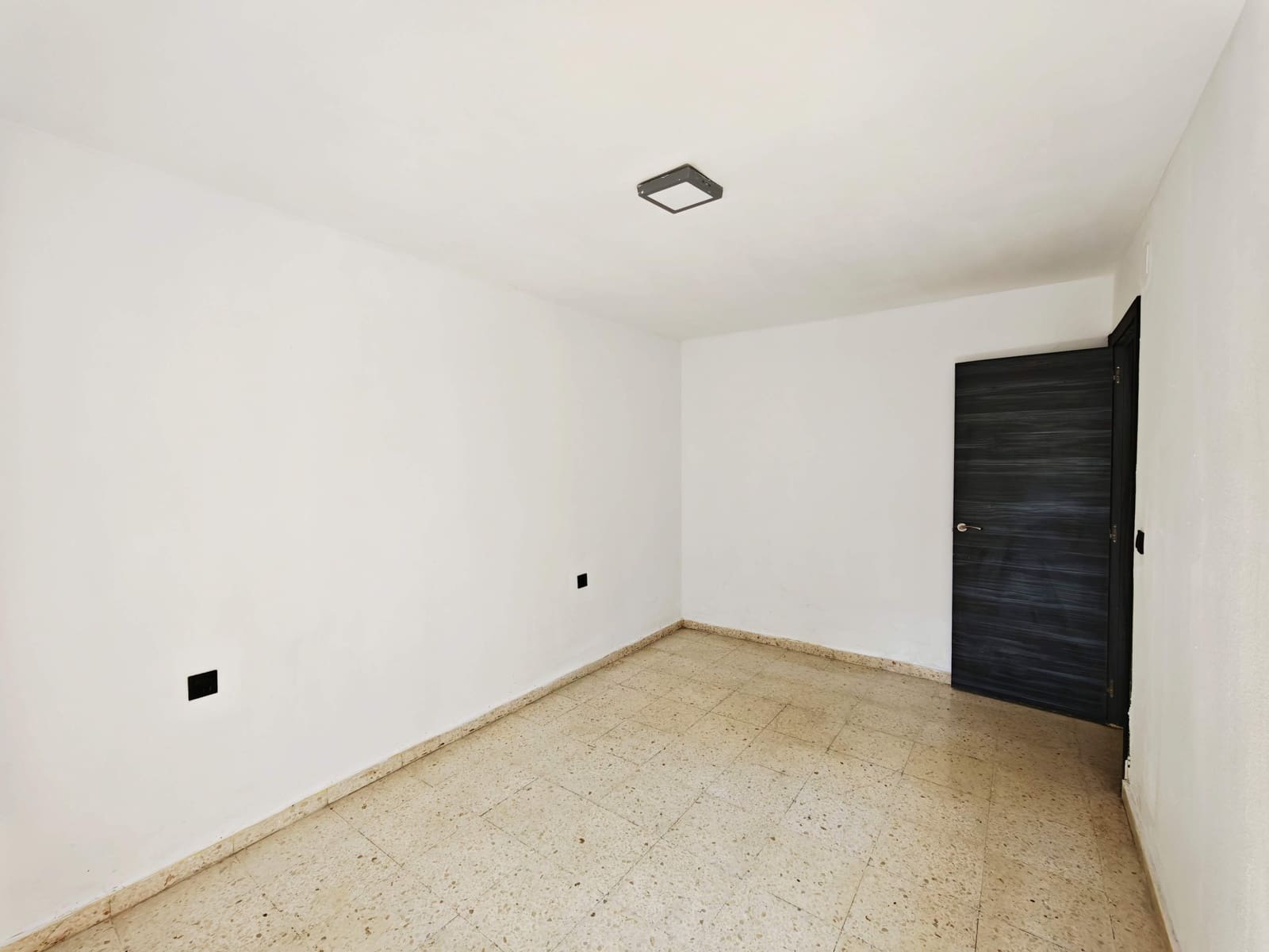 3 makuuhuone Asunto myytävänä paikassa Algeciras - 155 000 € (Ref: 10099490)