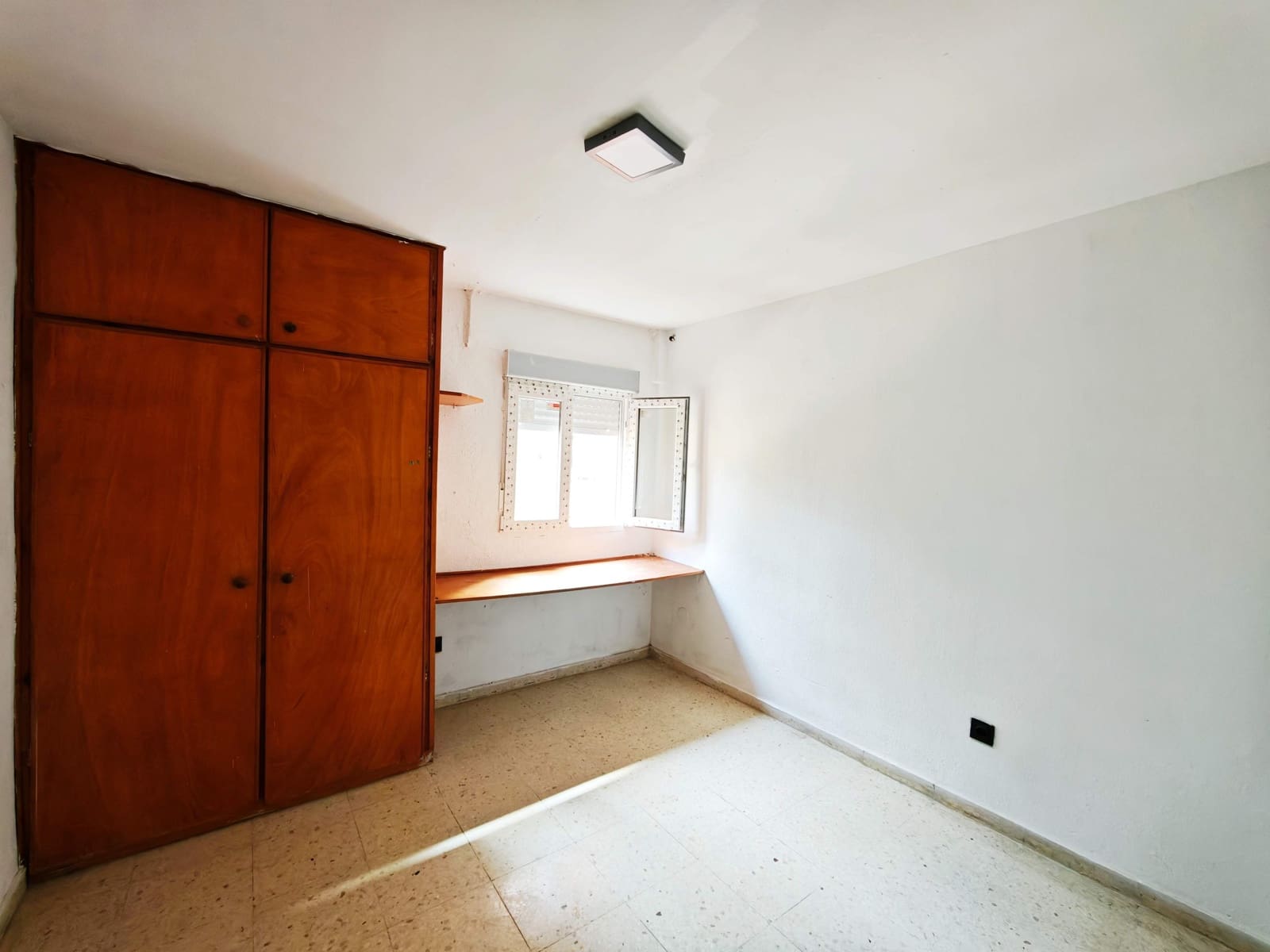 3 makuuhuone Asunto myytävänä paikassa Algeciras - 155 000 € (Ref: 10099490)