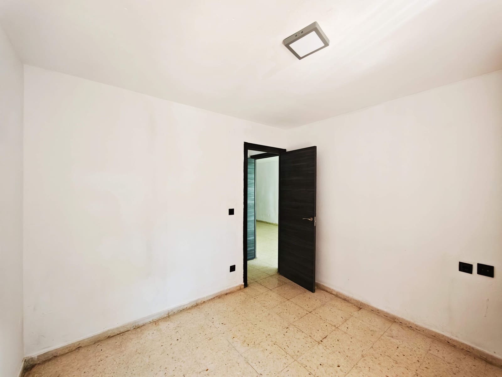 3 makuuhuone Asunto myytävänä paikassa Algeciras - 155 000 € (Ref: 10099490)