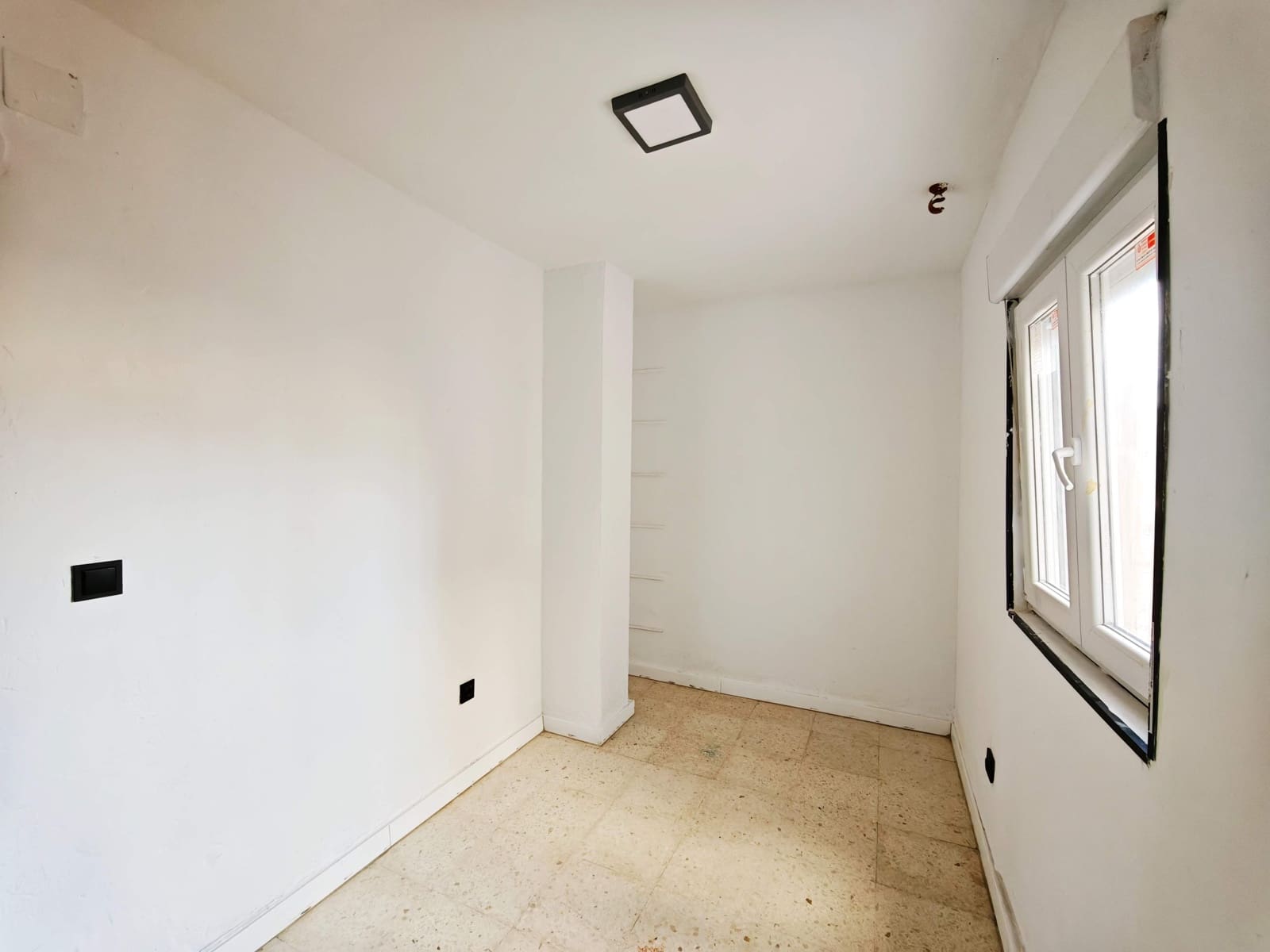 3 makuuhuone Asunto myytävänä paikassa Algeciras - 155 000 € (Ref: 10099490)