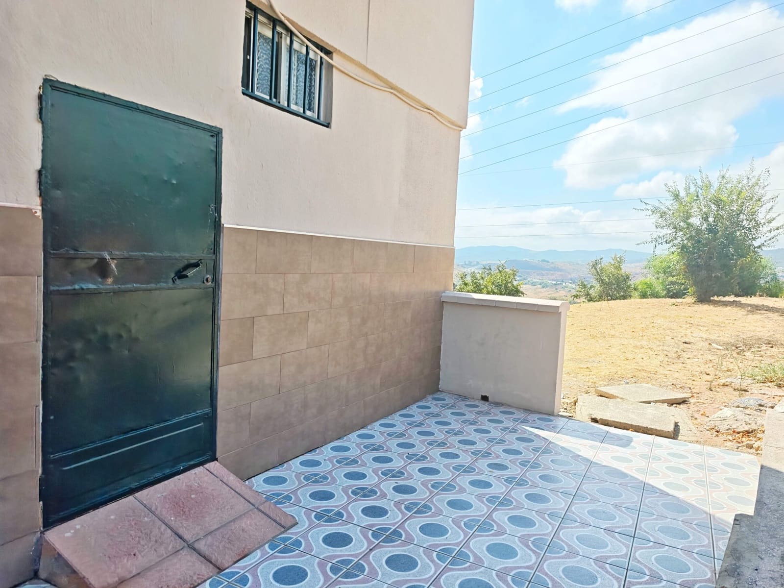 3 makuuhuone Asunto myytävänä paikassa Algeciras - 155 000 € (Ref: 10099490)