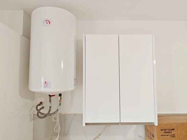 2 chambre Appartement à vendre à Algeciras - 127 000 € (Ref: 10100241)