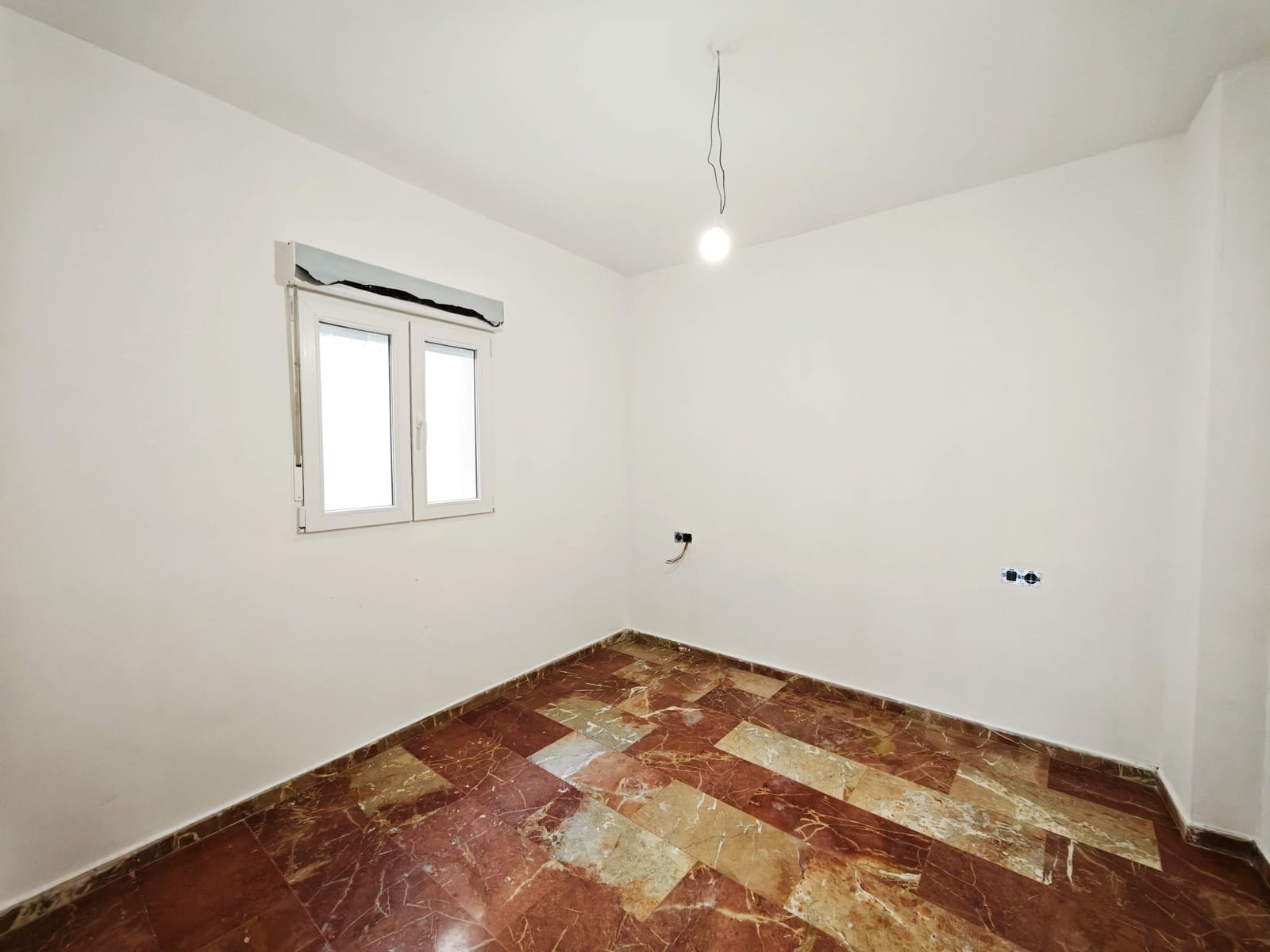 2 makuuhuone Asunto myytävänä paikassa Algeciras - 127 000 € (Ref: 10100241)