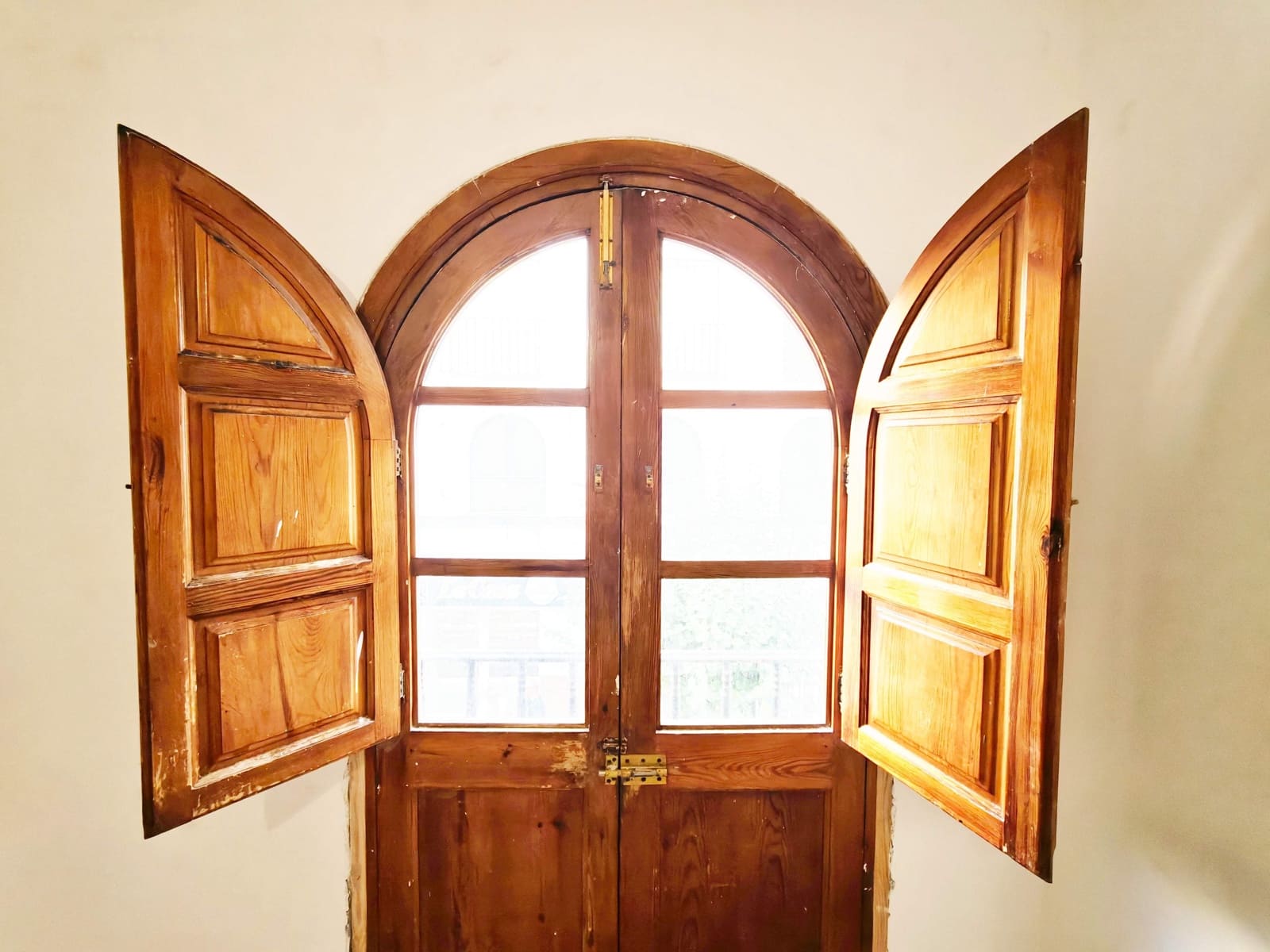 2 makuuhuone Asunto myytävänä paikassa Algeciras - 127 000 € (Ref: 10100241)
