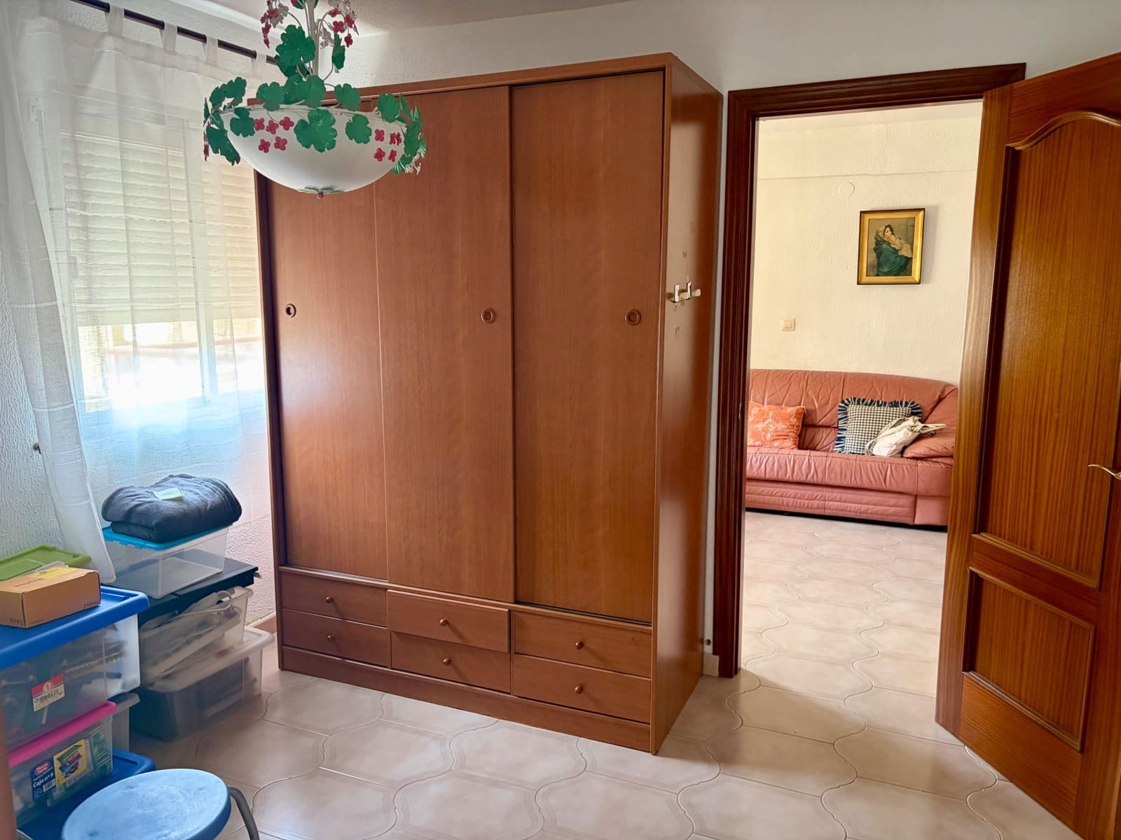 5 quarto Apartamento para venda em La Linea de la Concepcion - 355 000 € (Ref: 10100242)