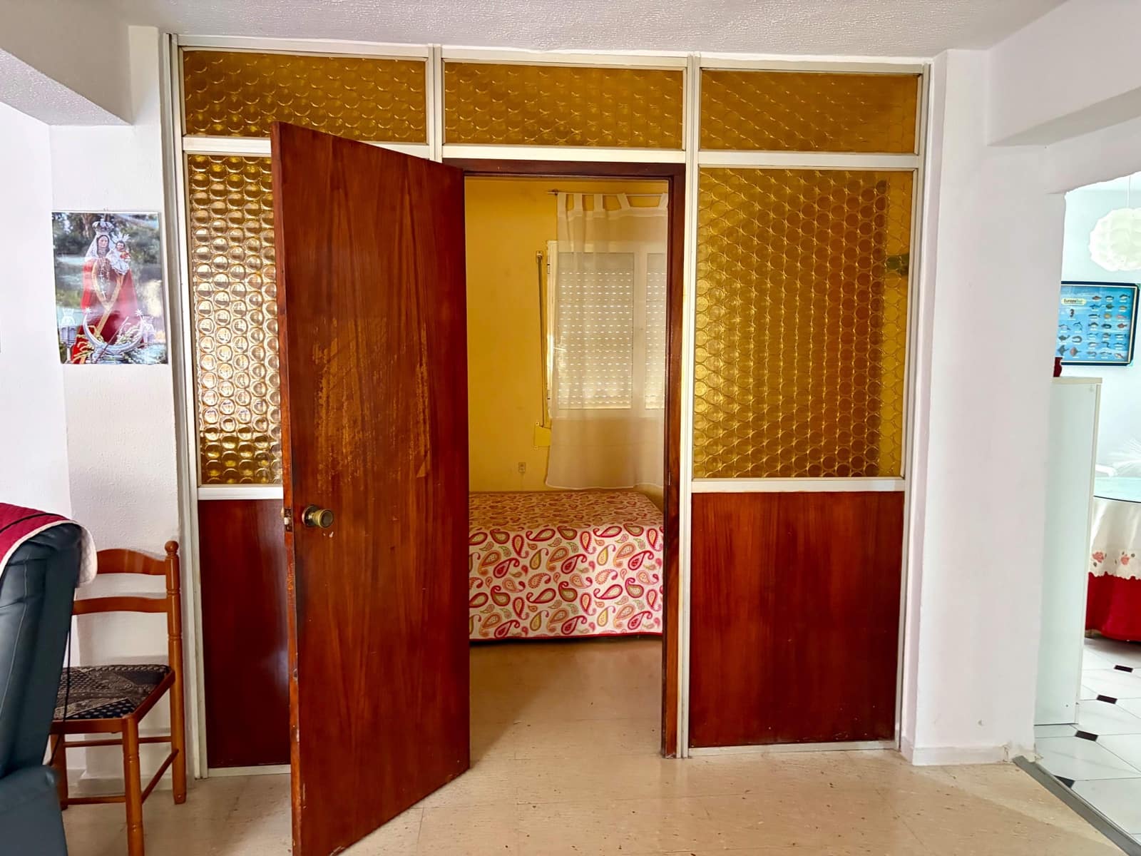 5 quarto Apartamento para venda em La Linea de la Concepcion - 355 000 € (Ref: 10100242)