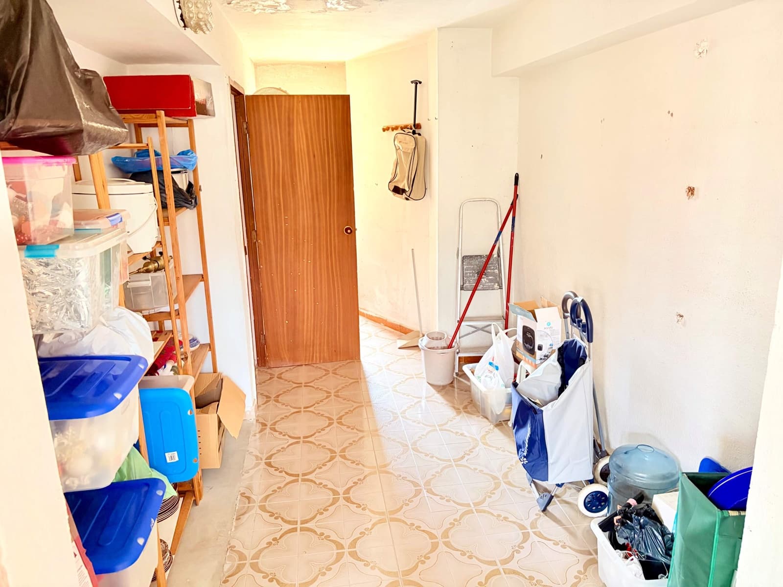 5 quarto Apartamento para venda em La Linea de la Concepcion - 355 000 € (Ref: 10100242)