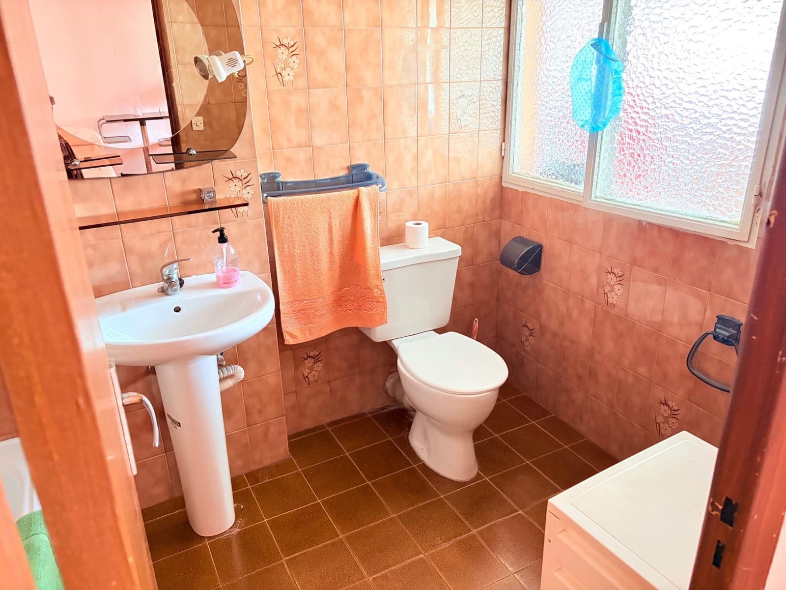 5 quarto Apartamento para venda em La Linea de la Concepcion - 355 000 € (Ref: 10100242)
