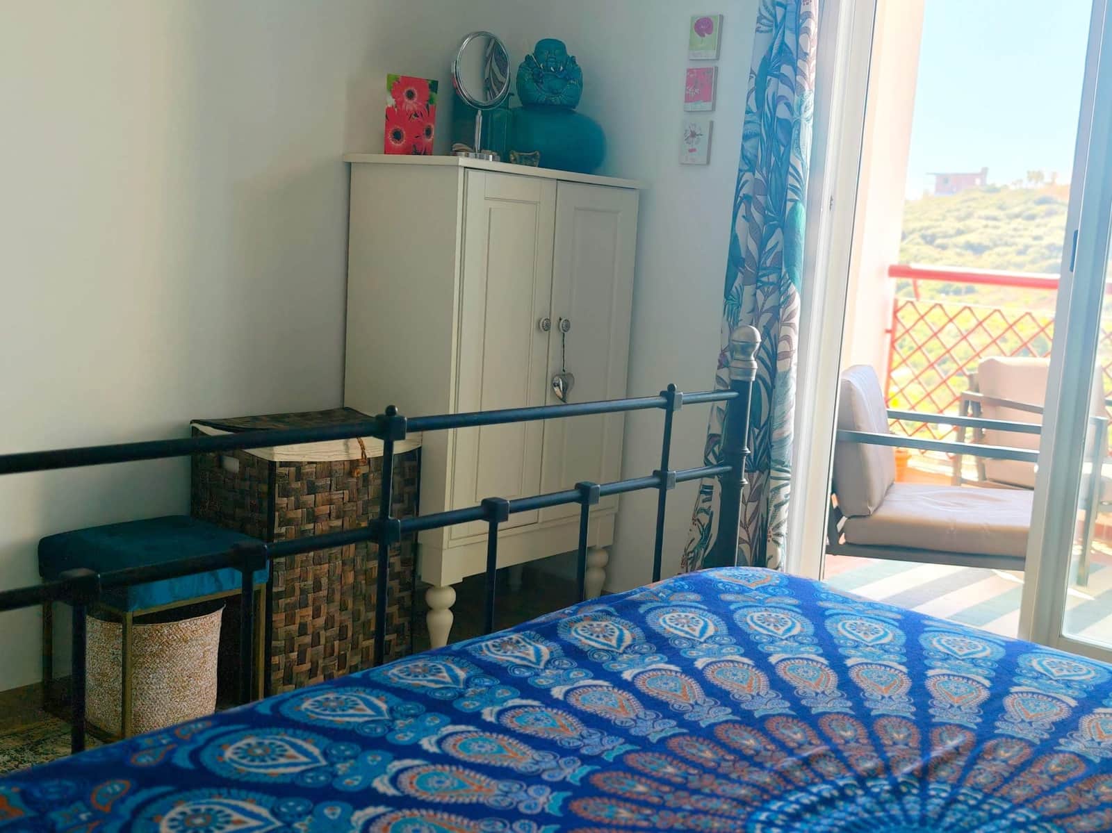 Apartamento de 3 habitaciones en La Alcaidesa en venta con piscina garaje - 377.000 € (Ref: 10108781)