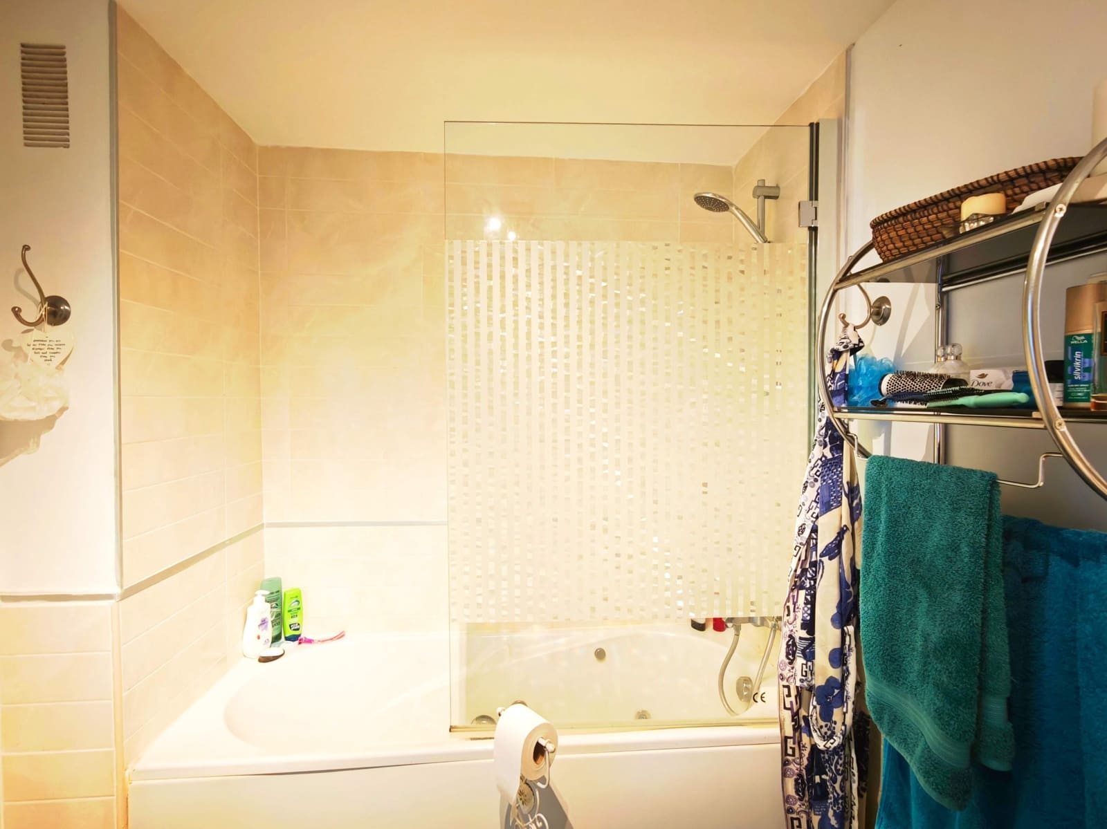 Apartamento de 3 habitaciones en La Alcaidesa en venta con piscina garaje - 377.000 € (Ref: 10108781)