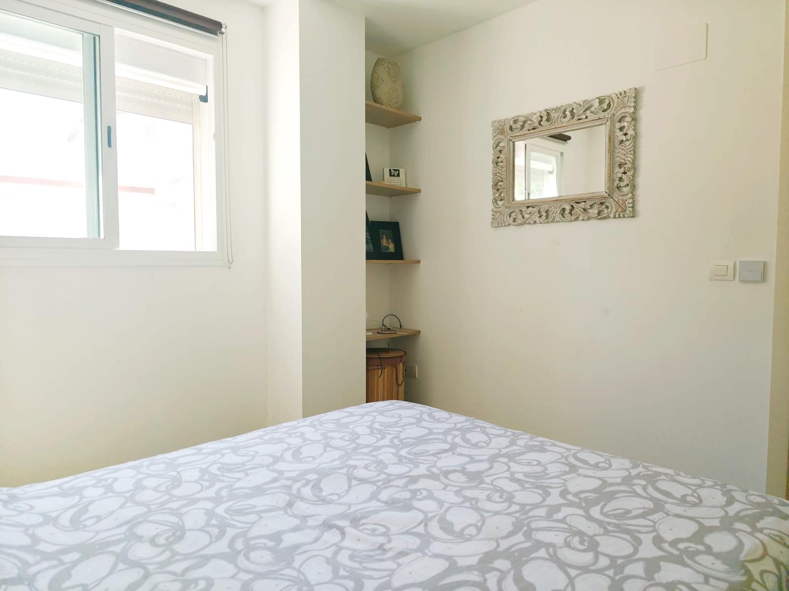 Apartamento de 3 habitaciones en La Alcaidesa en venta con piscina garaje - 377.000 € (Ref: 10108781)