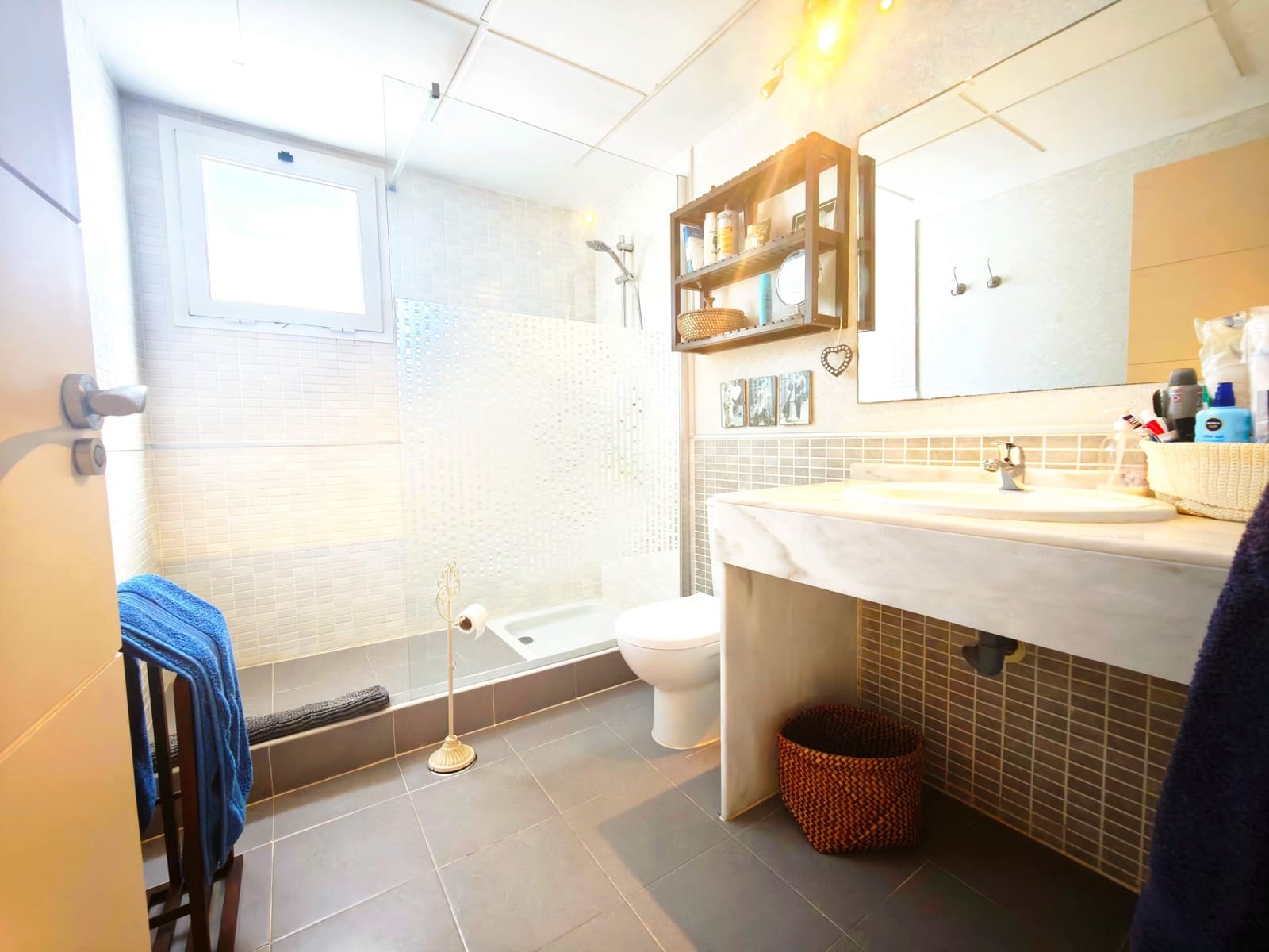 Apartamento de 3 habitaciones en La Alcaidesa en venta con piscina garaje - 377.000 € (Ref: 10108781)