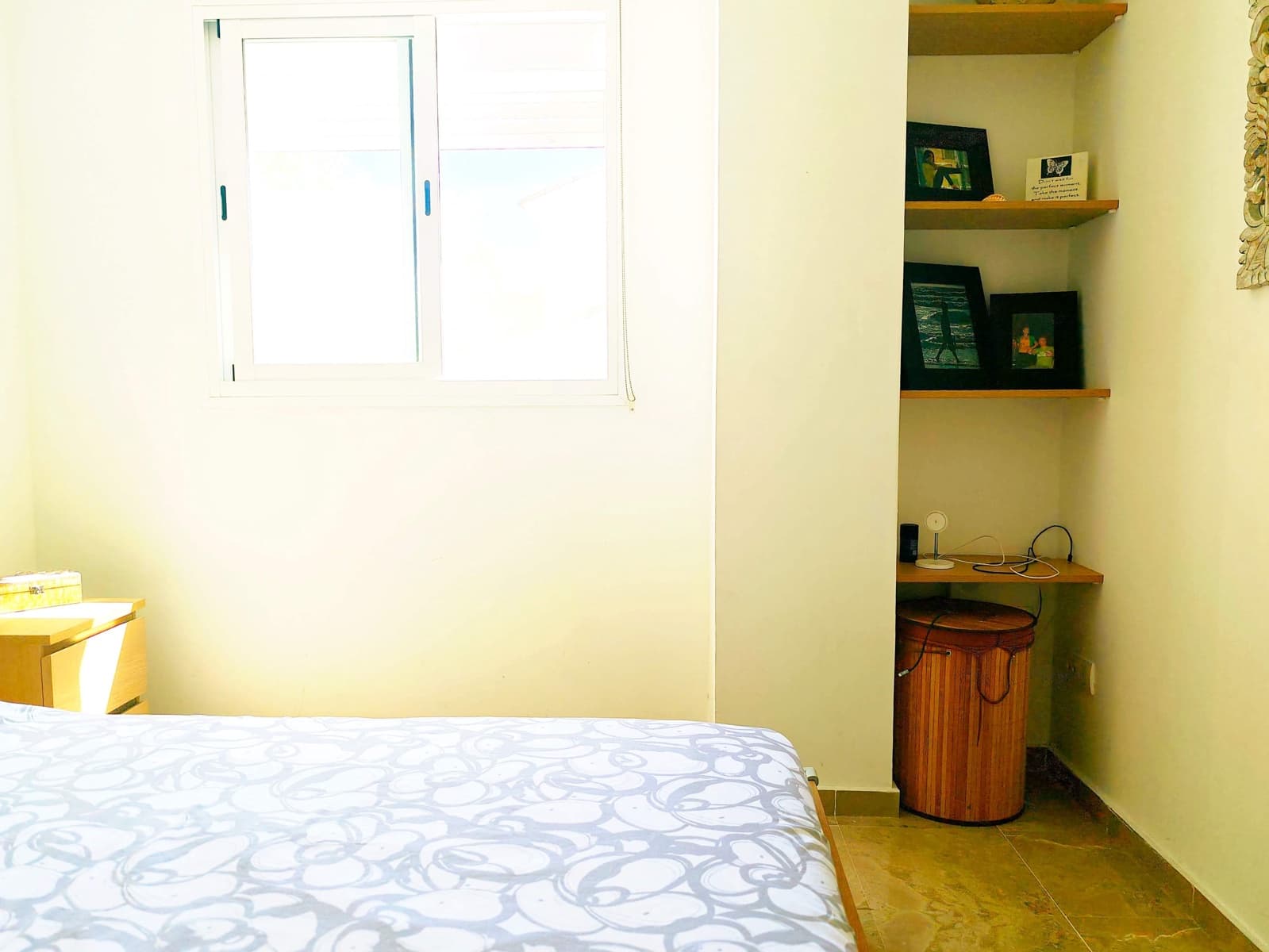 Apartamento de 3 habitaciones en La Alcaidesa en venta con piscina garaje - 377.000 € (Ref: 10108781)
