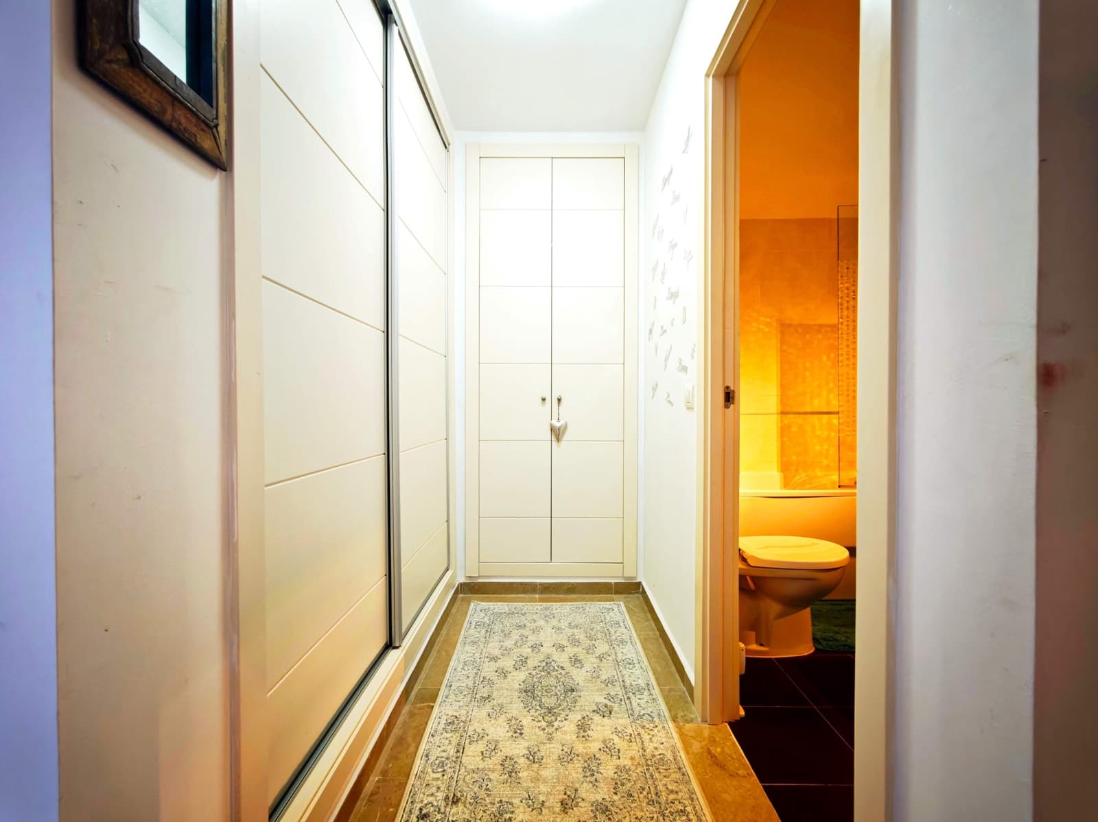 Apartamento de 3 habitaciones en La Alcaidesa en venta con piscina garaje - 377.000 € (Ref: 10108781)