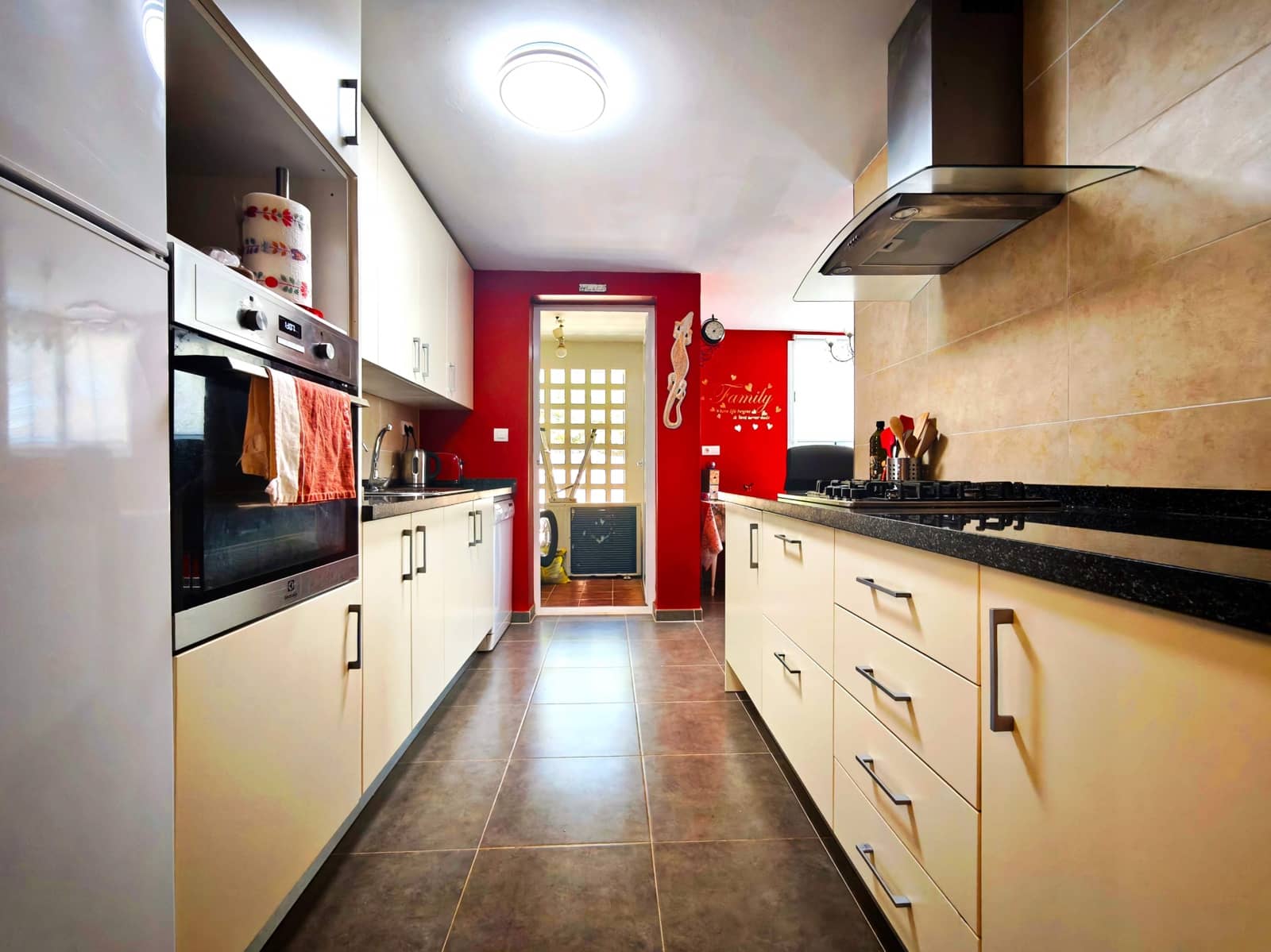 Apartamento de 3 habitaciones en La Alcaidesa en venta con piscina garaje - 377.000 € (Ref: 10108781)