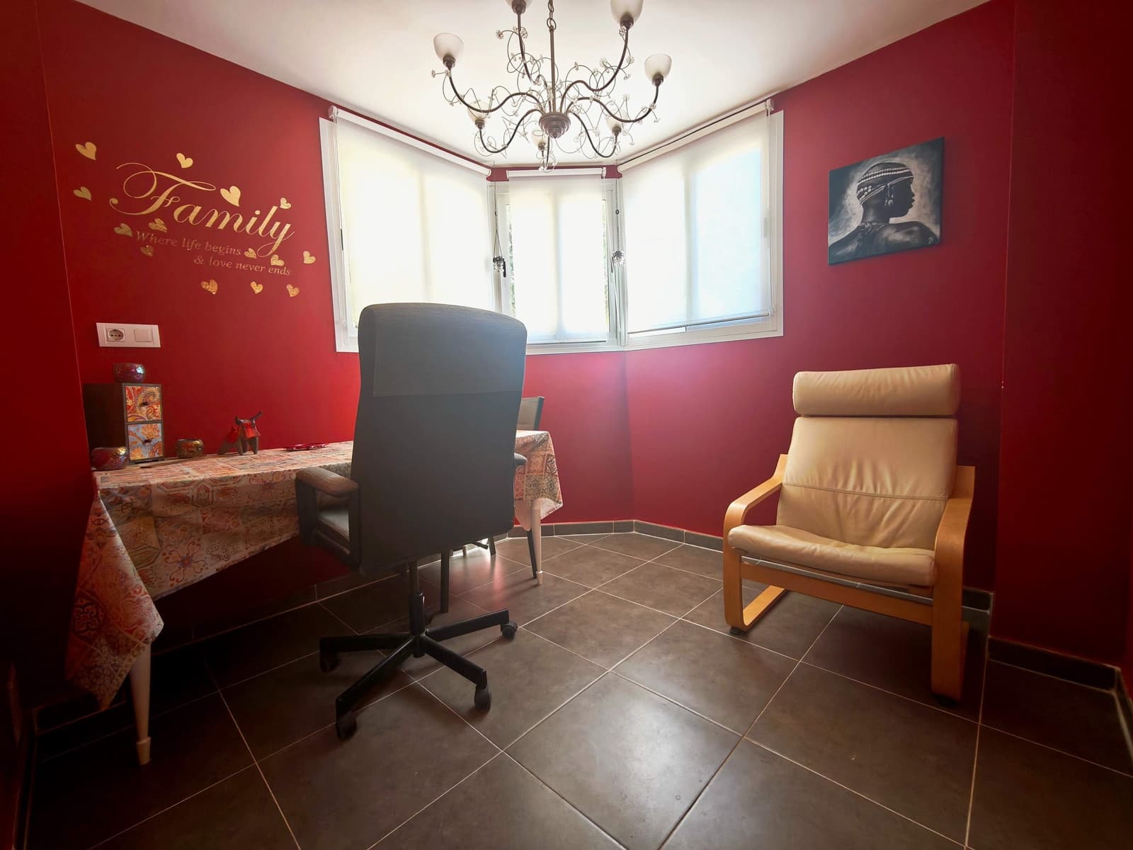 Apartamento de 3 habitaciones en La Alcaidesa en venta con piscina garaje - 377.000 € (Ref: 10108781)