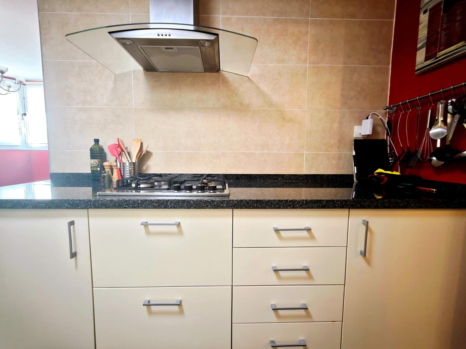 Apartamento de 3 habitaciones en La Alcaidesa en venta con piscina garaje - 377.000 € (Ref: 10108781)