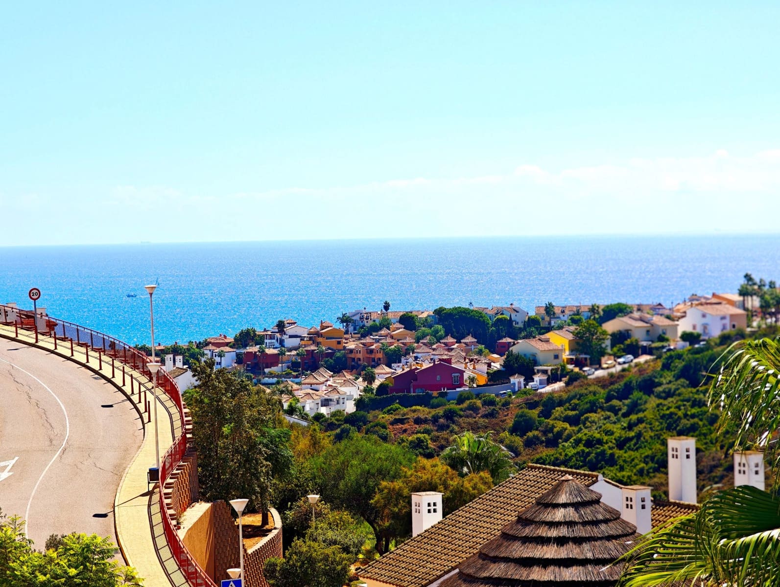 Apartamento de 3 habitaciones en La Alcaidesa en venta con piscina garaje - 377.000 € (Ref: 10108781)
