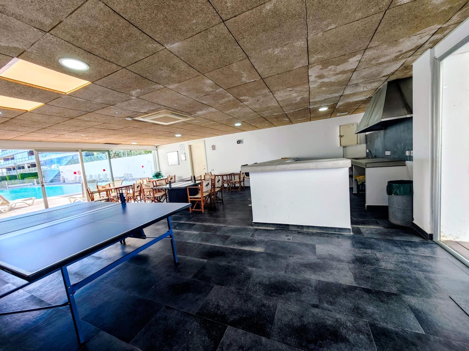 3 sovrum Lägenhet till salu i Manilva med pool garage - 398 000 € (Ref: 10111218)