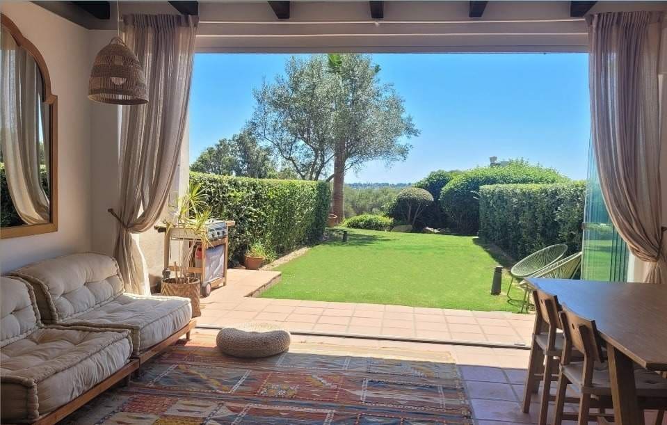 2 camera da letto Villetta a Schiera in vendita in Sotogrande con piscina - 599.000 € (Rif: 10118566)