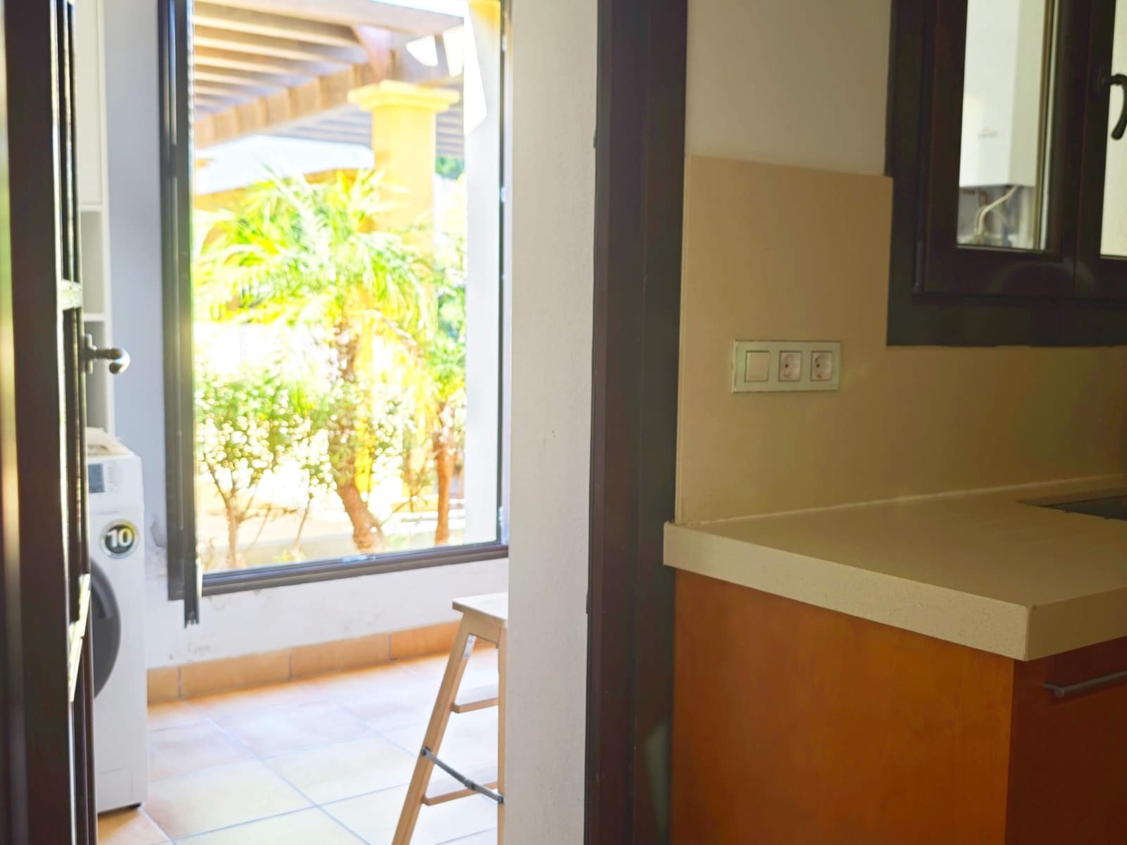 2 camera da letto Villetta a Schiera in vendita in Sotogrande con piscina - 599.000 € (Rif: 10118566)