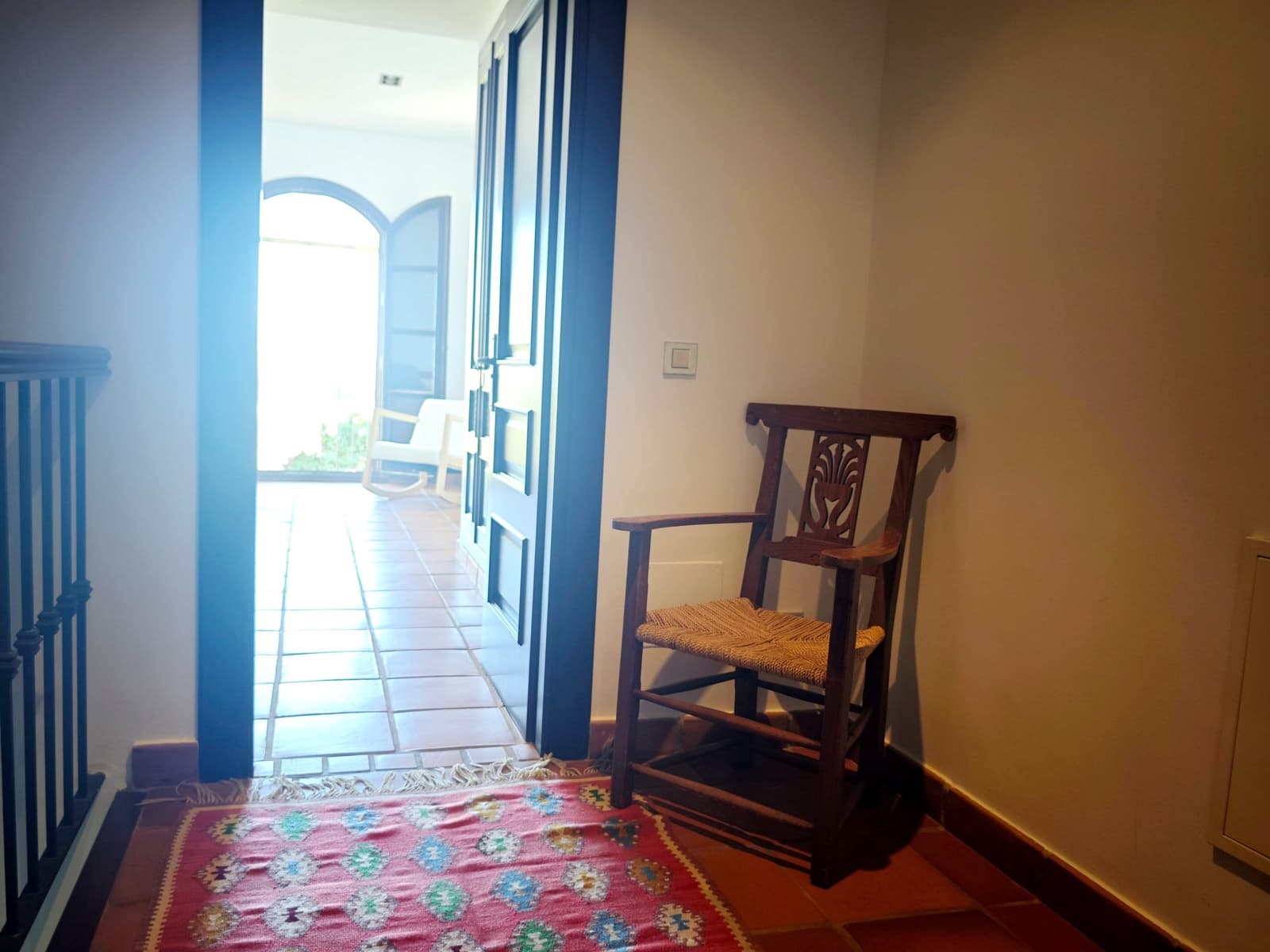 2 camera da letto Villetta a Schiera in vendita in Sotogrande con piscina - 599.000 € (Rif: 10118566)