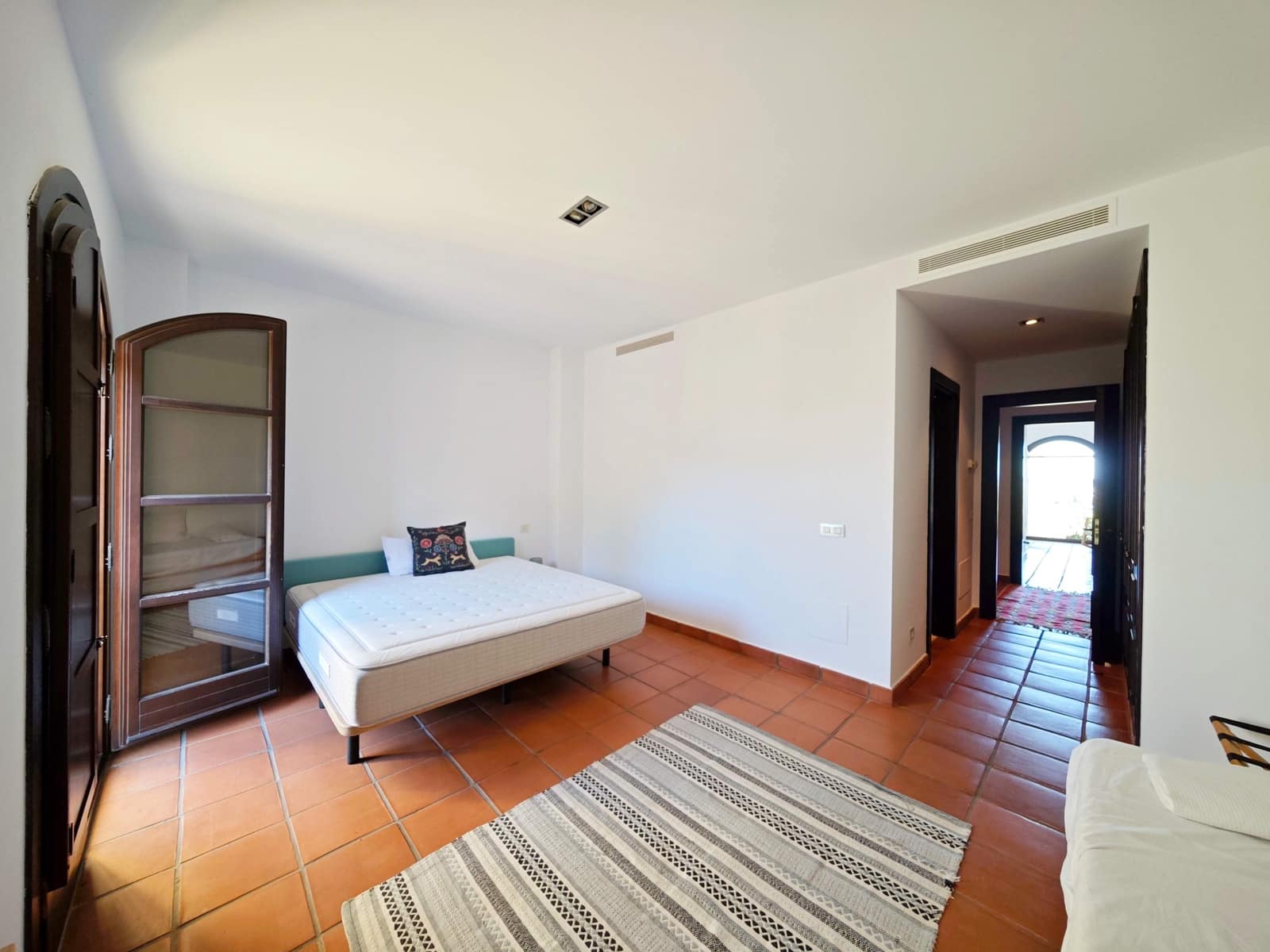 2 camera da letto Villetta a Schiera in vendita in Sotogrande con piscina - 599.000 € (Rif: 10118566)