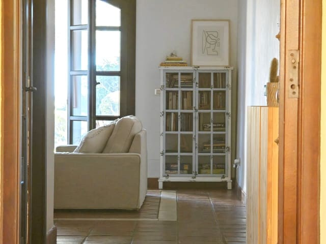 2 makuuhuone Rivitalo myytävänä paikassa Sotogrande Alto, San Roque mukana uima-altaan - 599 000 € (Ref: 10118566)