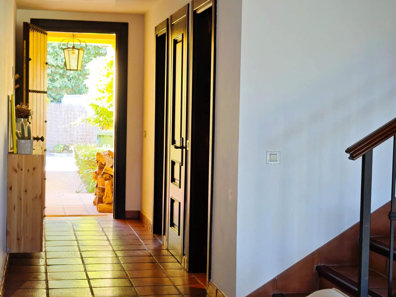 2 camera da letto Villetta a Schiera in vendita in Sotogrande con piscina - 599.000 € (Rif: 10118566)