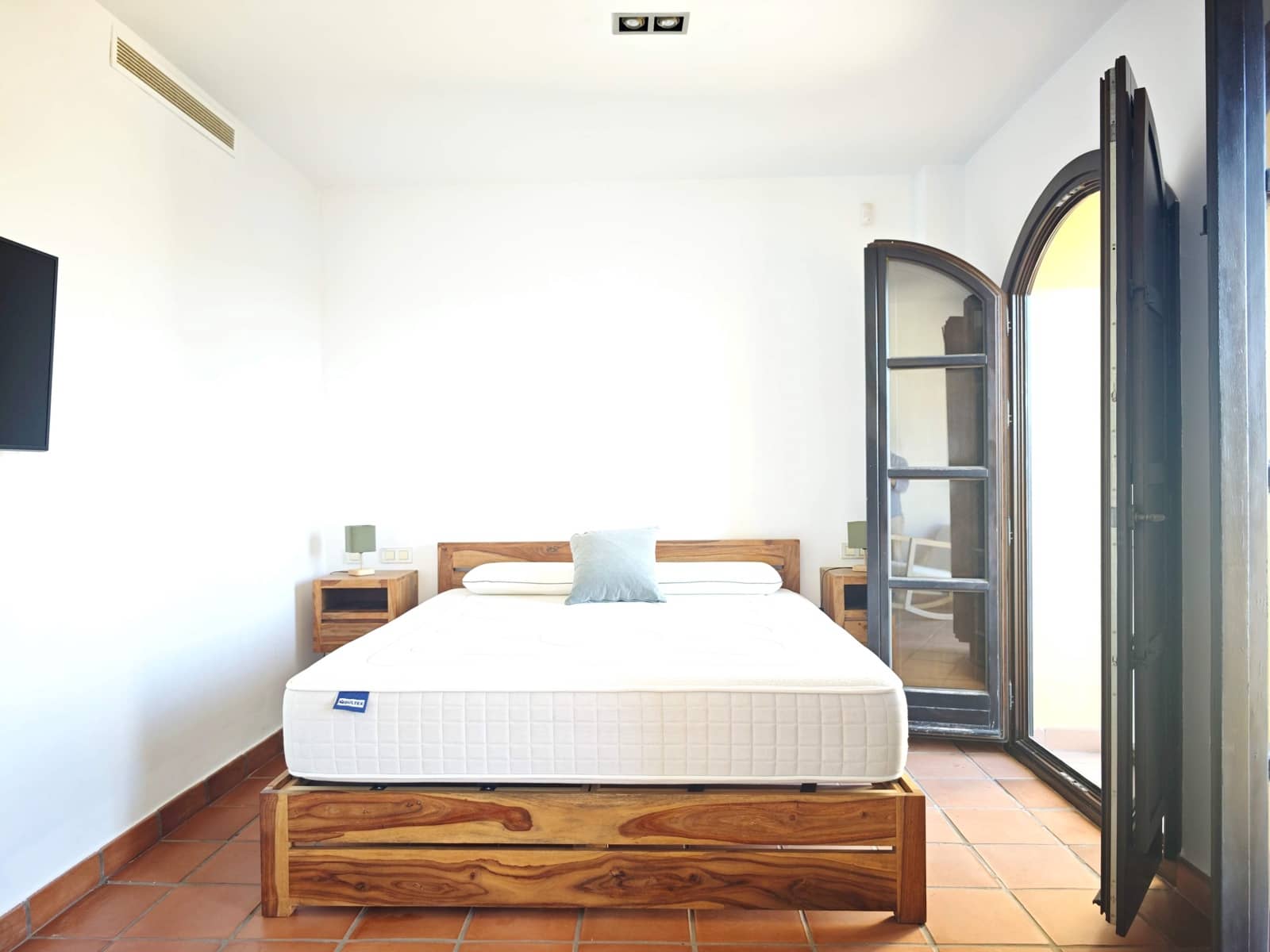 2 camera da letto Villetta a Schiera in vendita in Sotogrande con piscina - 599.000 € (Rif: 10118566)