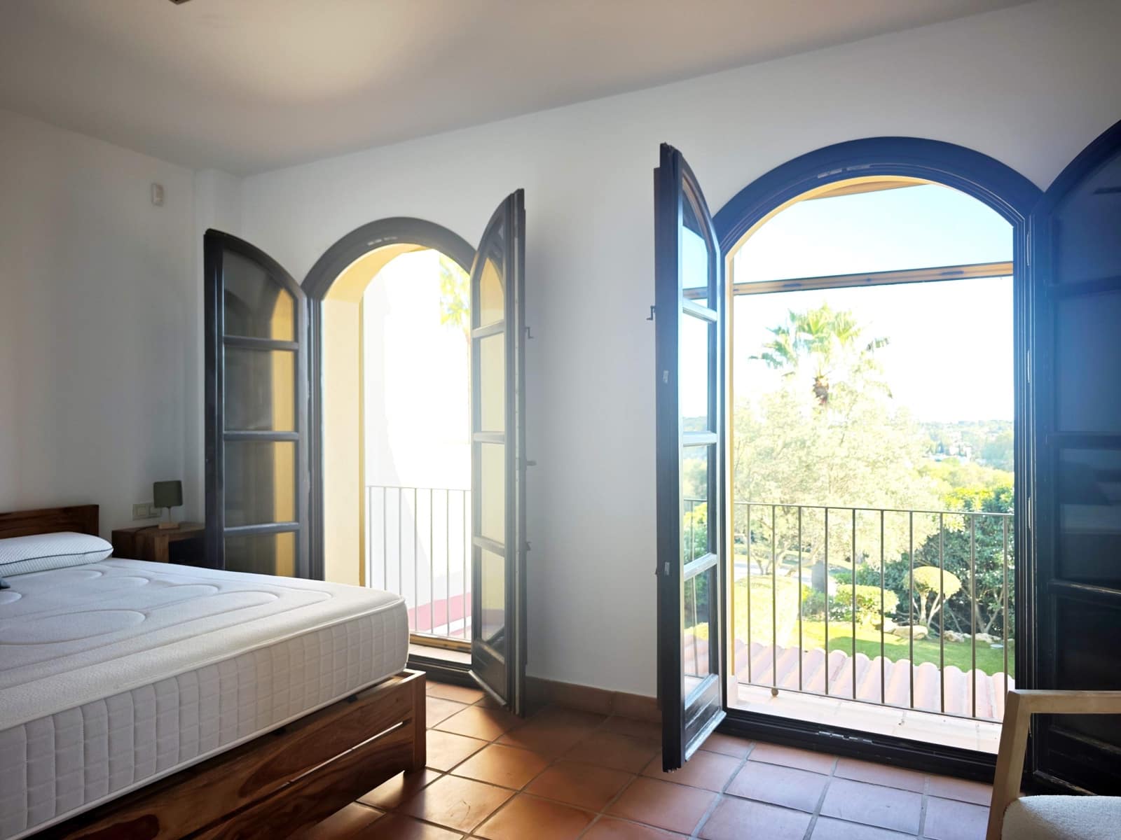 2 camera da letto Villetta a Schiera in vendita in Sotogrande con piscina - 599.000 € (Rif: 10118566)
