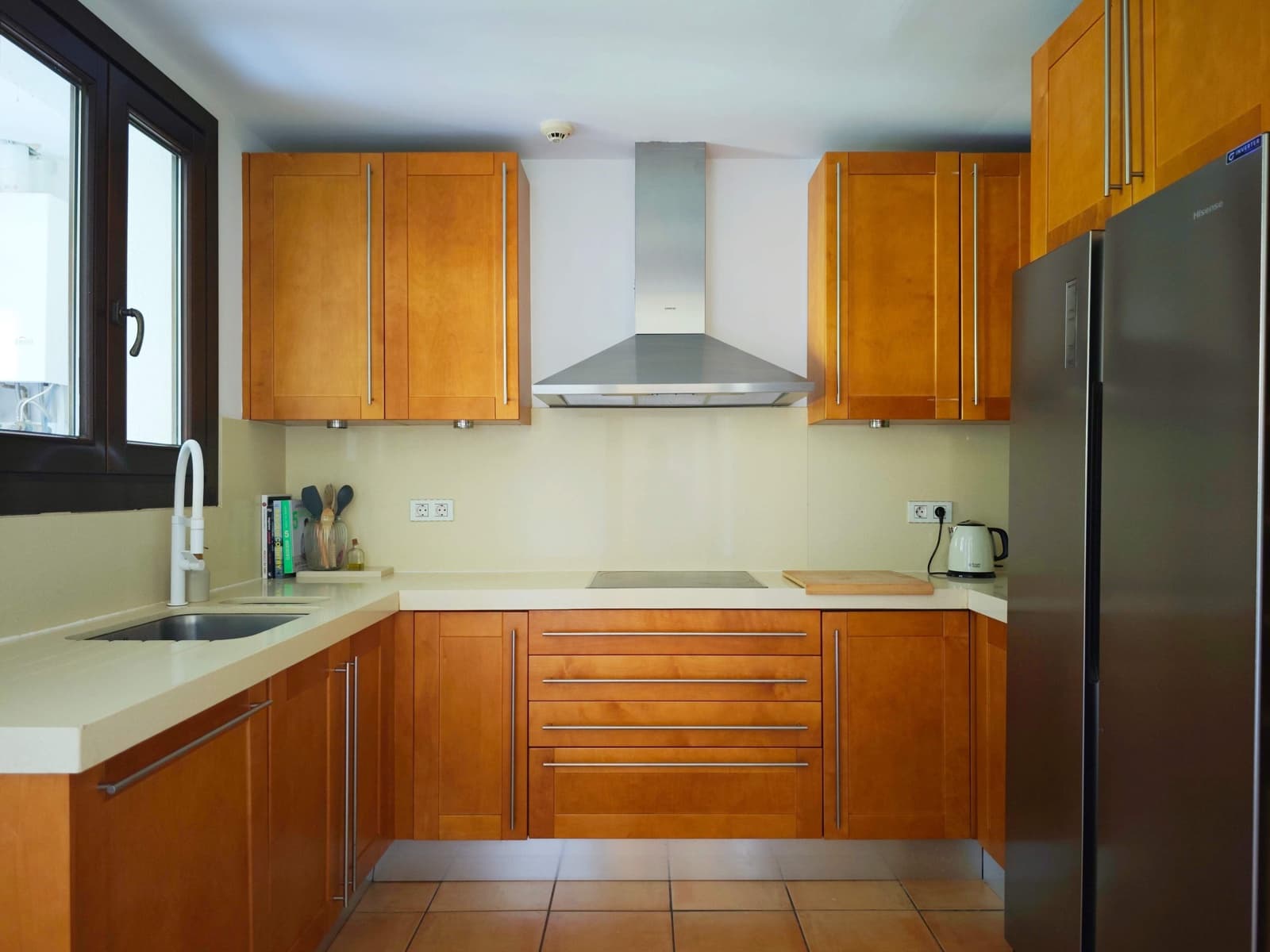 2 camera da letto Villetta a Schiera in vendita in Sotogrande con piscina - 599.000 € (Rif: 10118566)